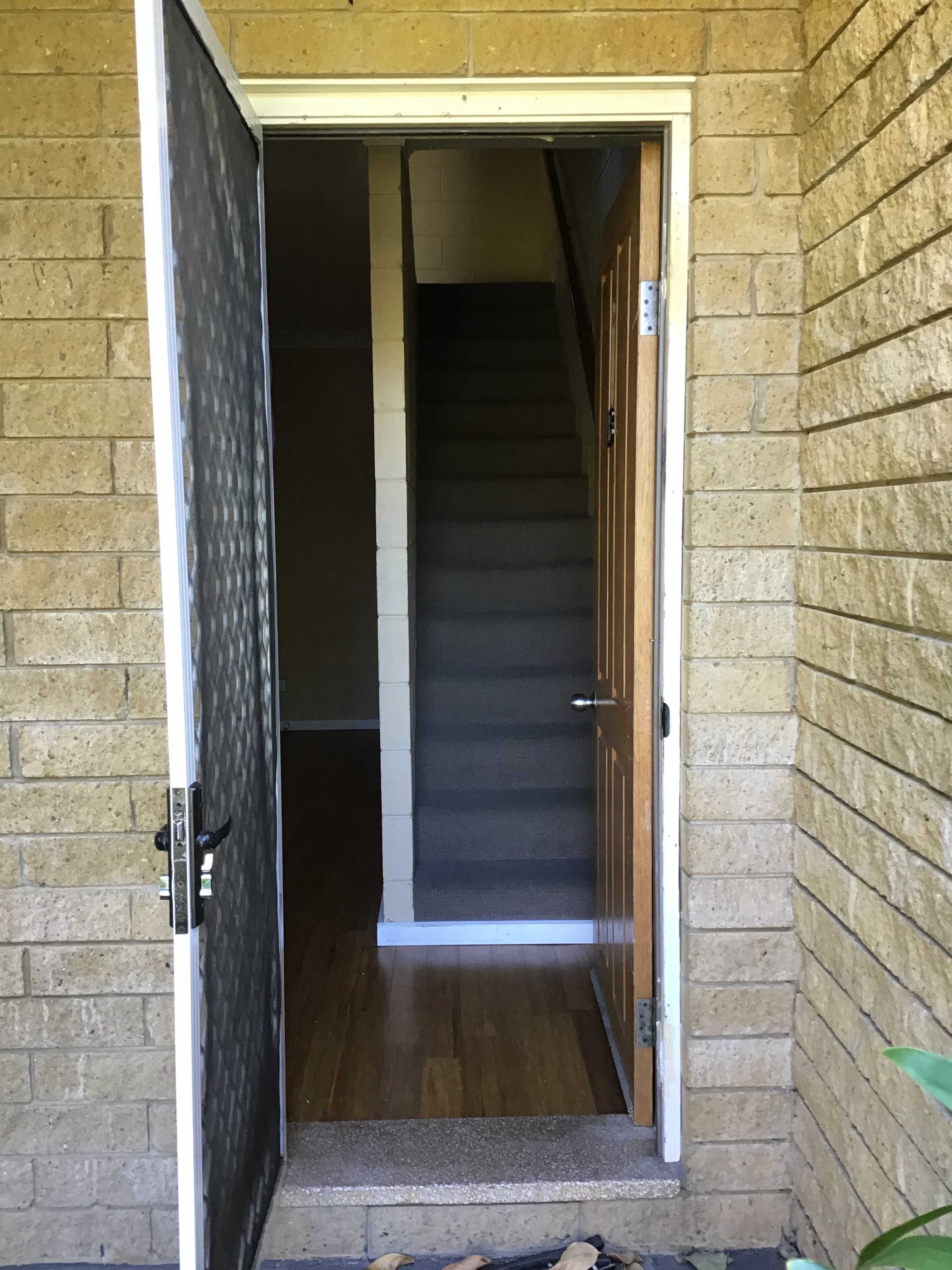 Clearwater Real Estate For Rent Two Bedroom Townhouse Moruya