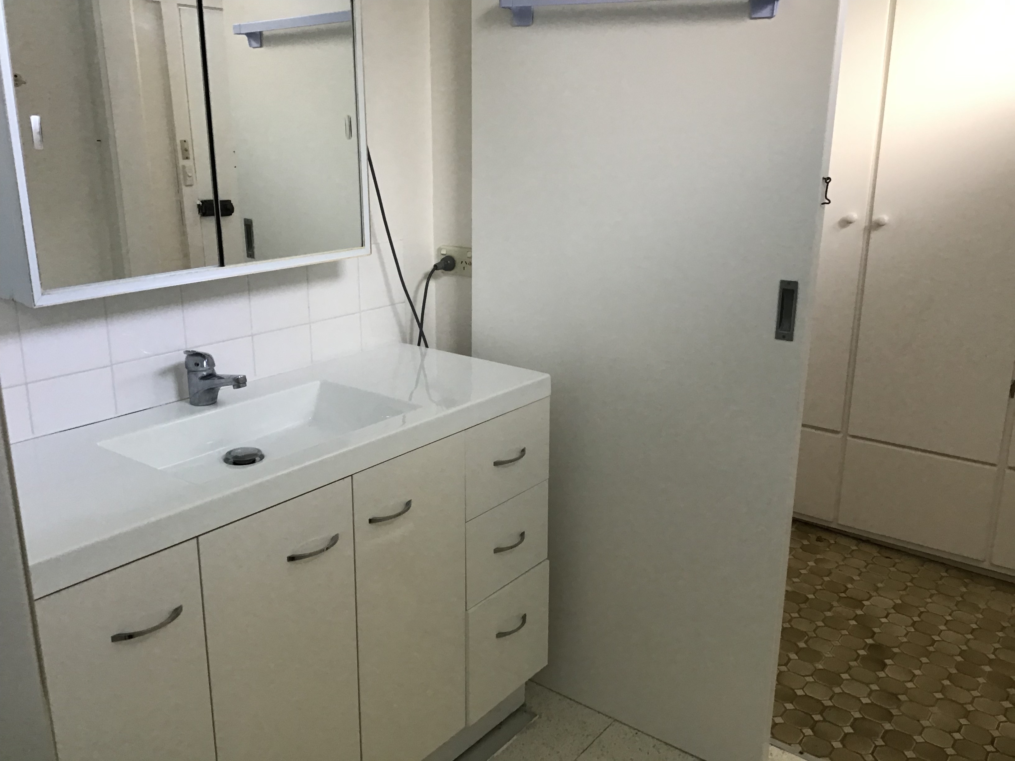 Clearwater Real Estate FOR RENT One Bedroom Unit Narooma