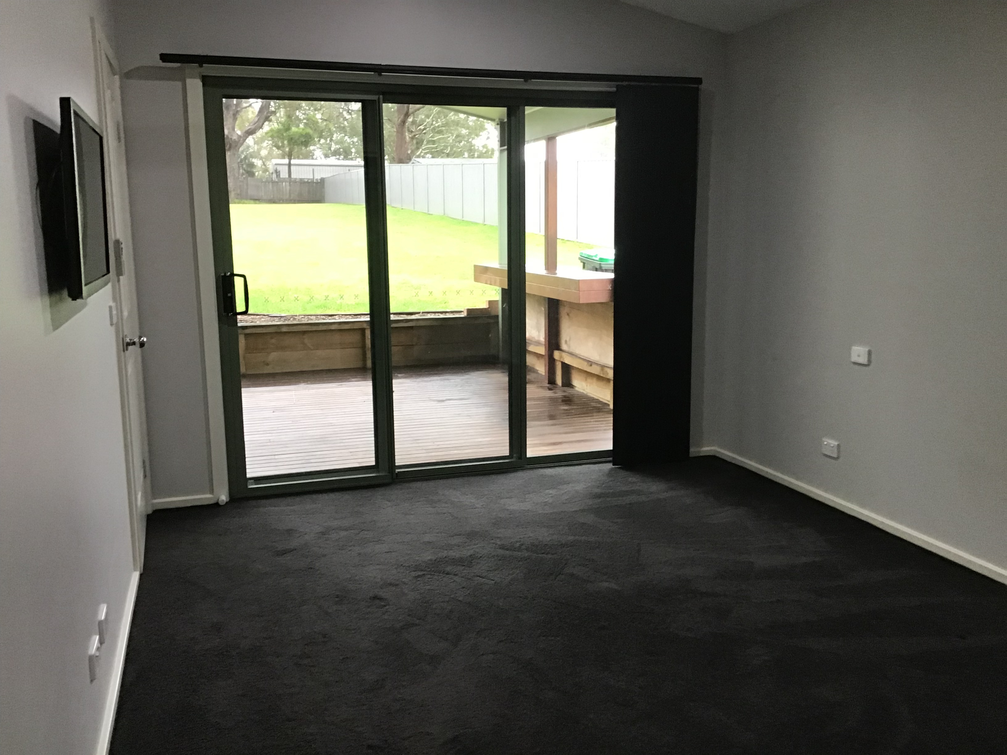 Clearwater Real Estate FOR RENT Three Bedrooms, Two Bathrooms