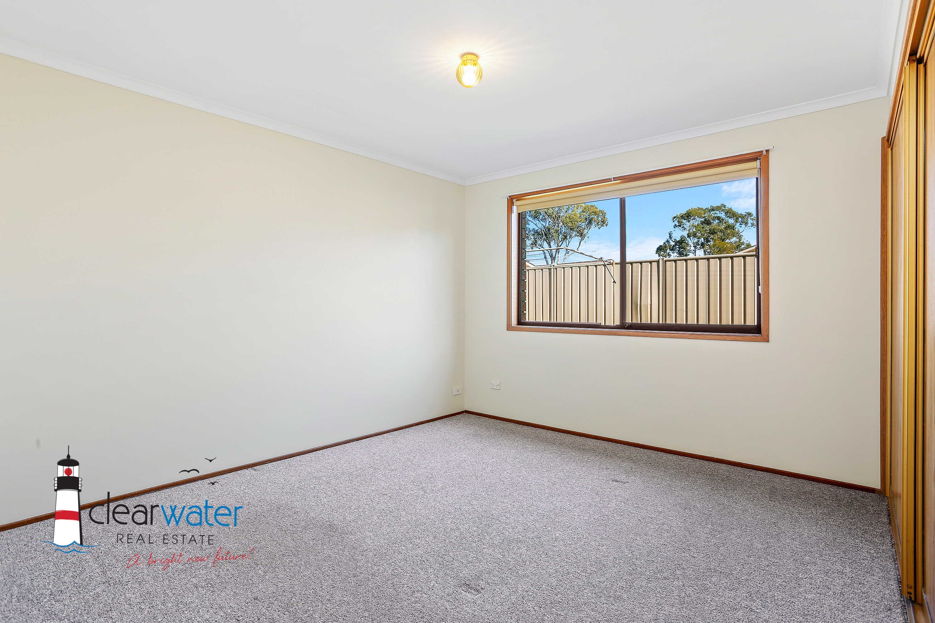 Clearwater Real Estate FOR RENT Comfortable Unit In Anderson Street