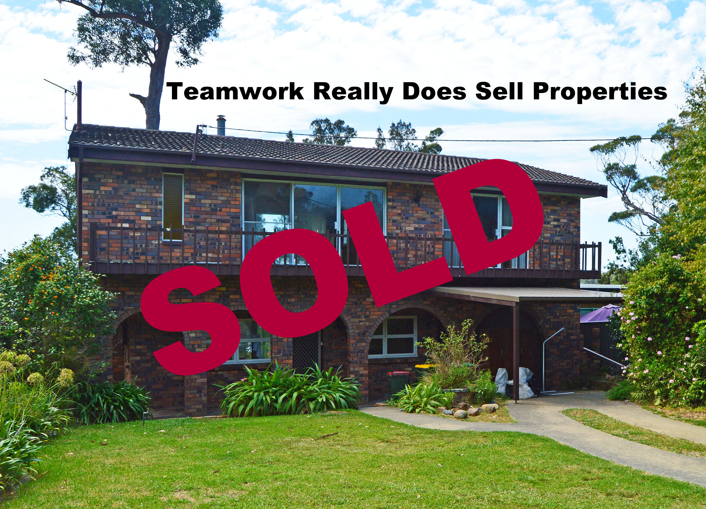 Testimonial A true professional Clearwater Real Estate