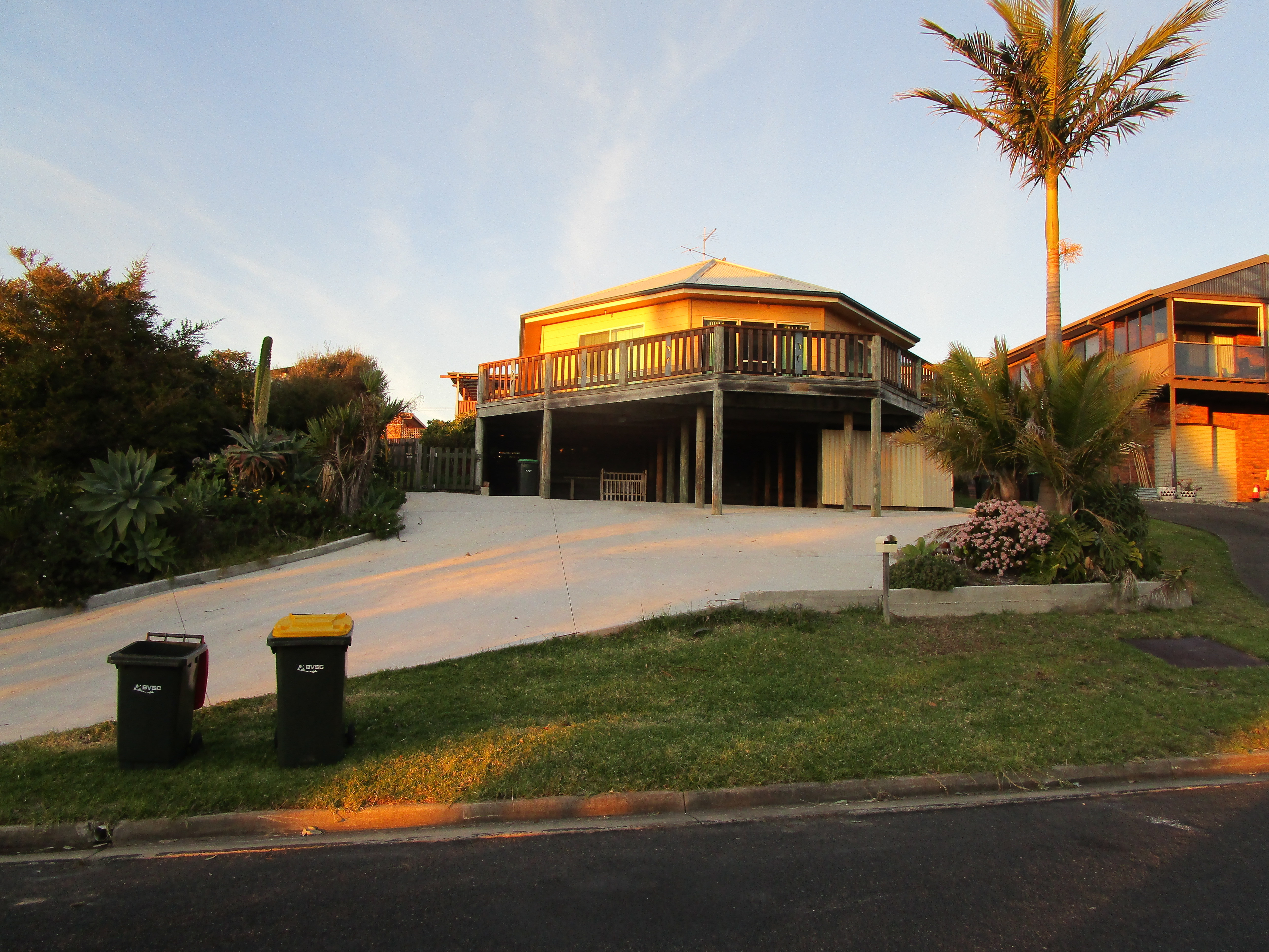 Testimonial Restored my Faith Clearwater Real Estate