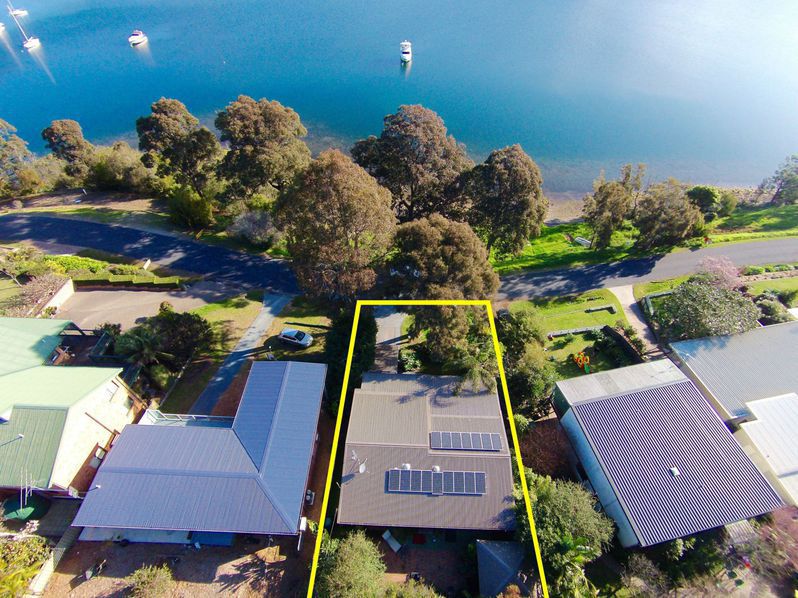 Testimonial My sales experience Clearwater Real Estate