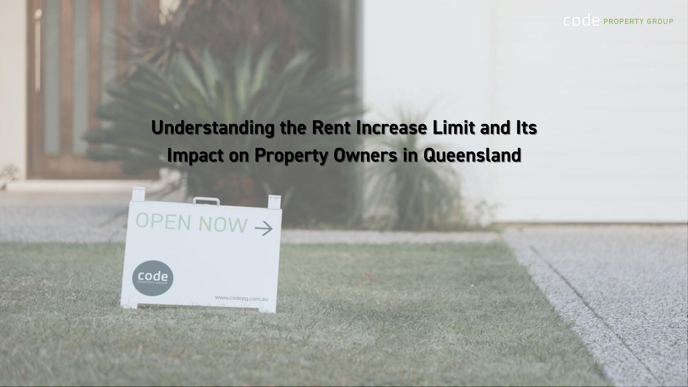 Understanding the Rent Increase Limit and Its Impact on Property Owners