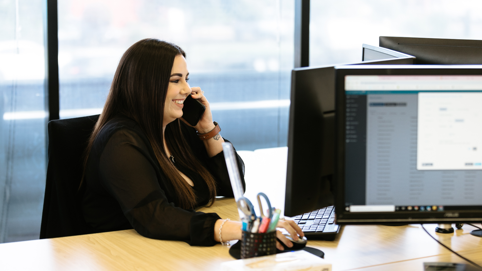 property-management-vs-self-management-code-property-group-our