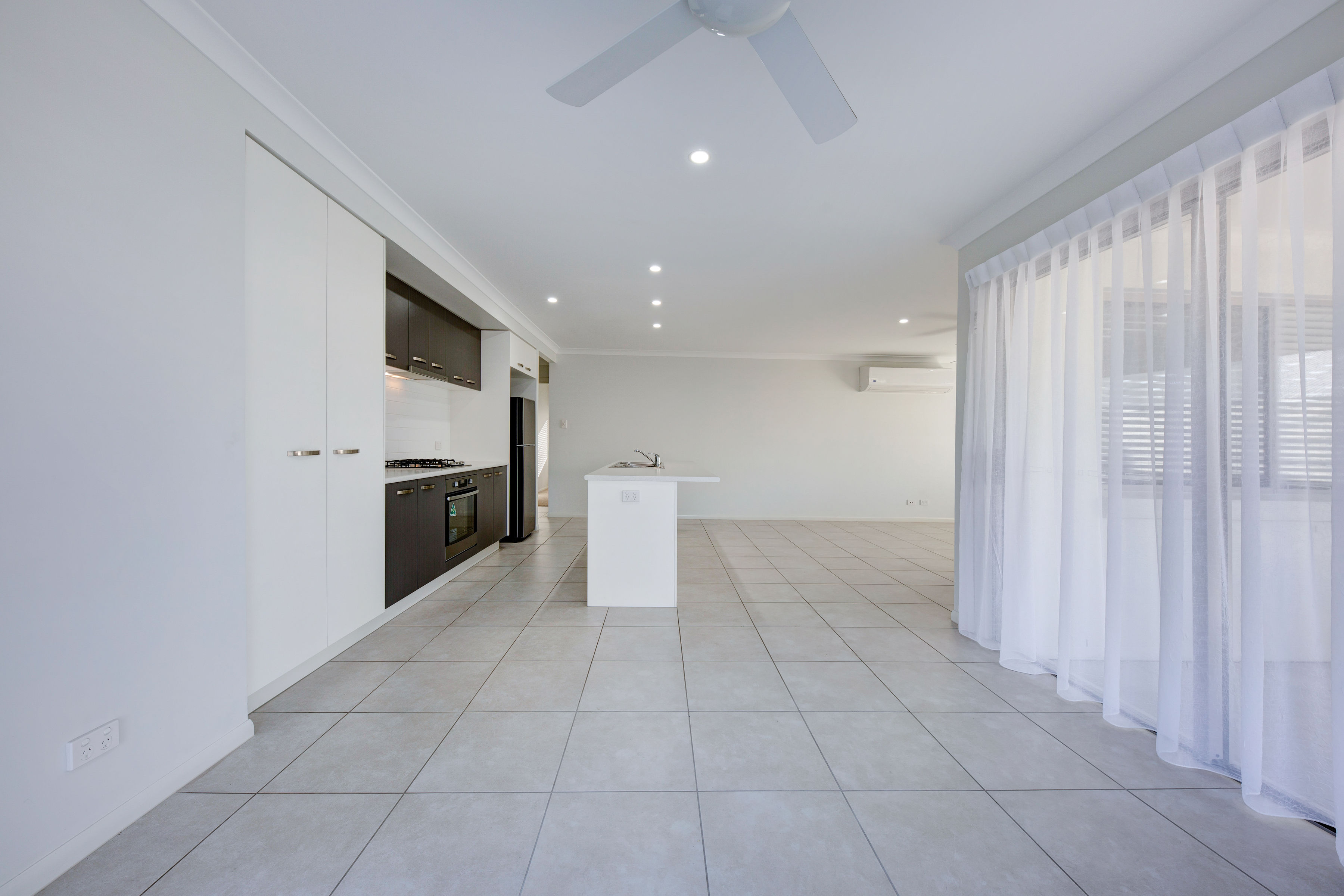 FAMILY HOME IN BRIGHTWATER ESTATE! Code Property Group Our business