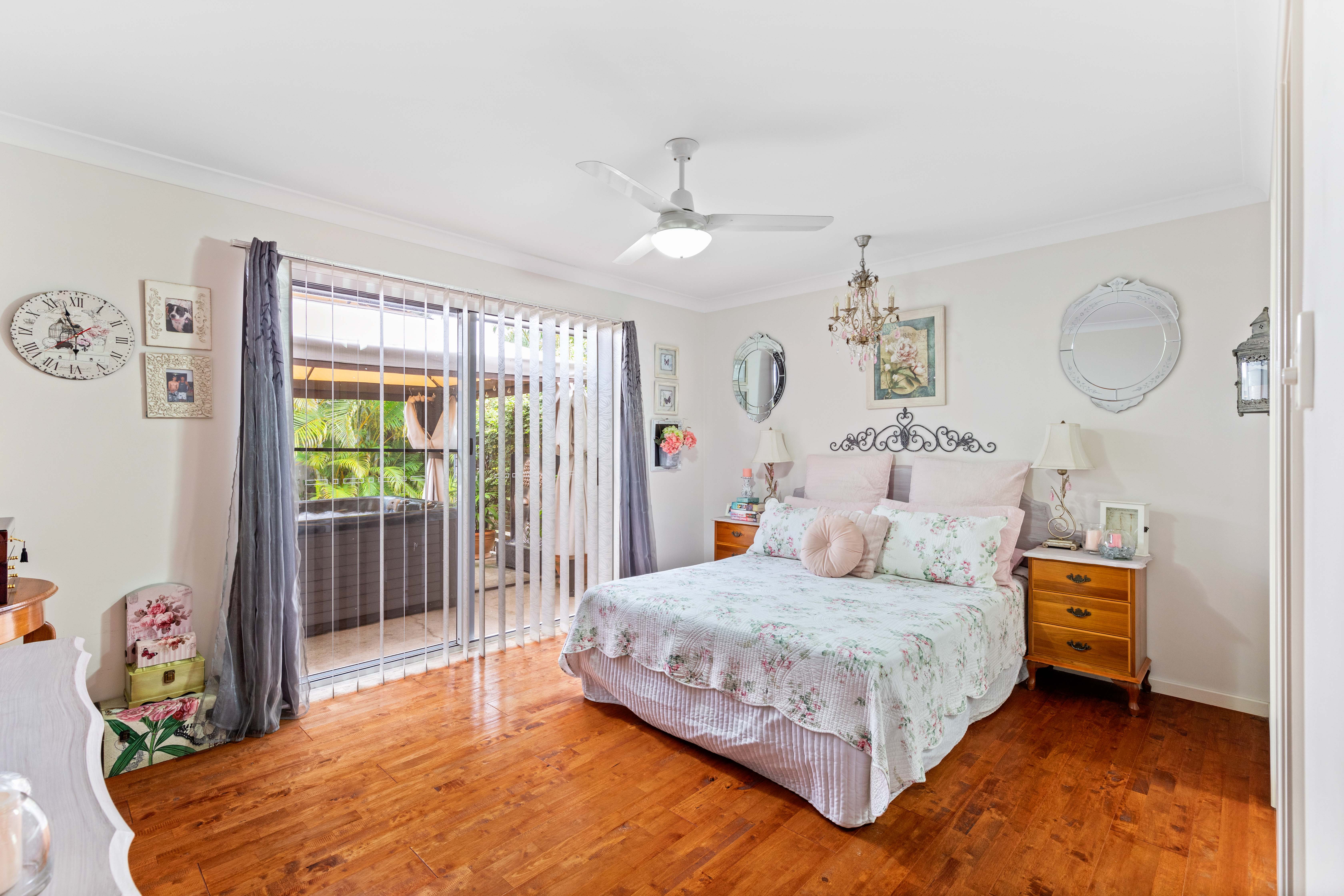 EUMUNDI CHARMER! Code Property Group Our business is all about people