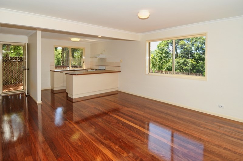 NEAT NAMBOUR UNIT Code Property Group Our business is all about people