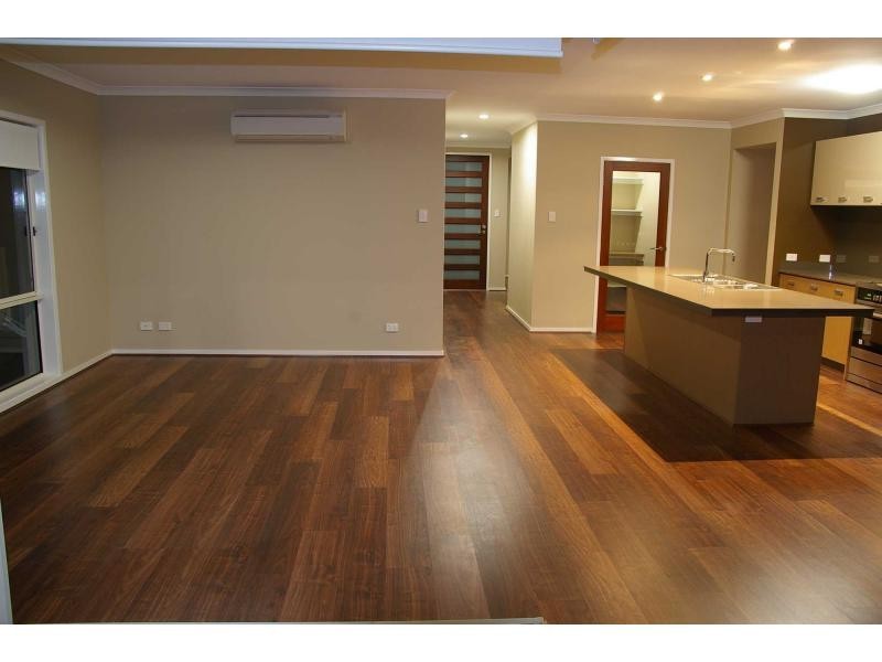 FAMILY HOME IN BRIGHTWATER! Code Property Group Our business is all