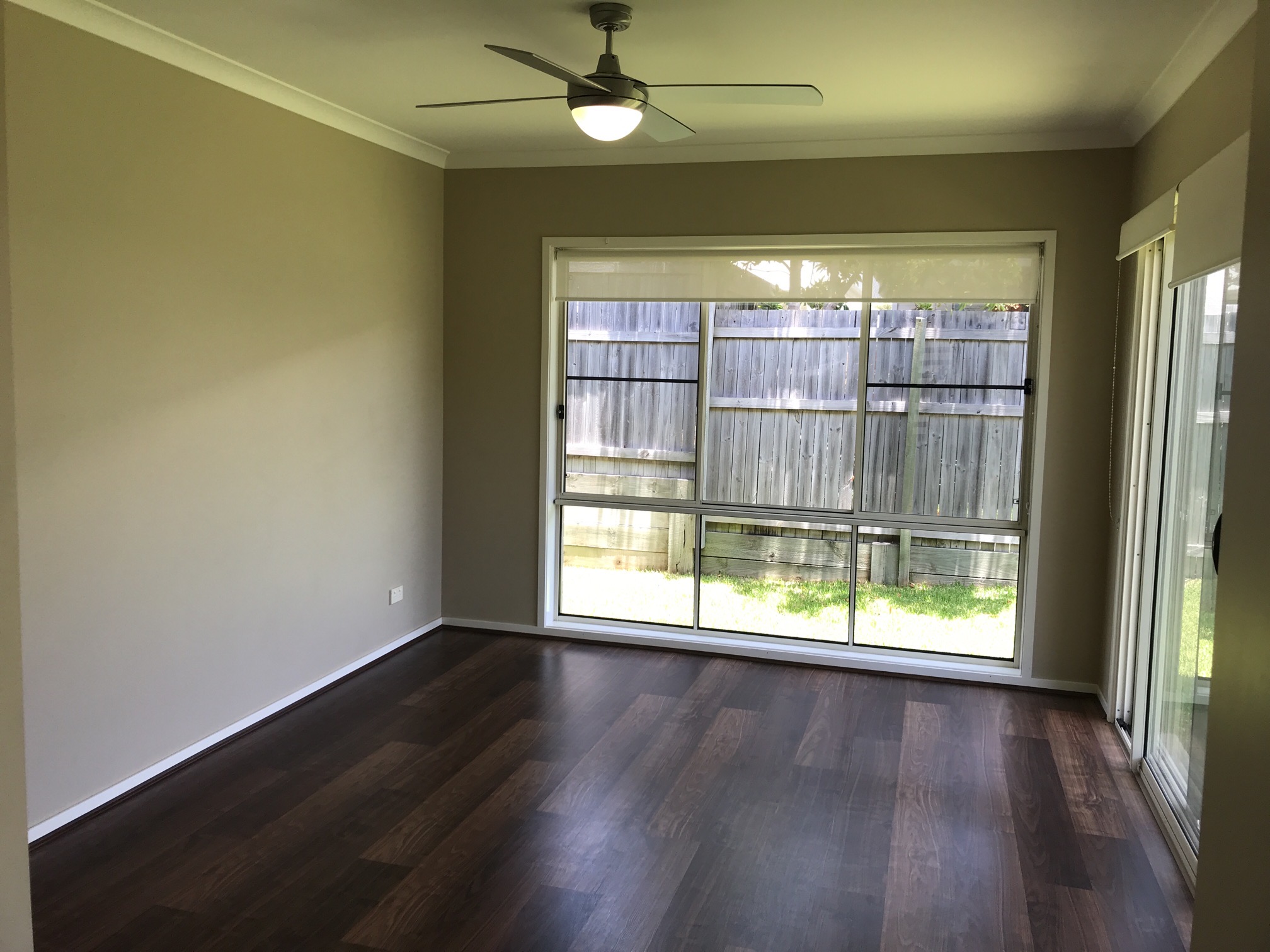 FAMILY HOME IN BRIGHTWATER! Code Property Group Our business is all