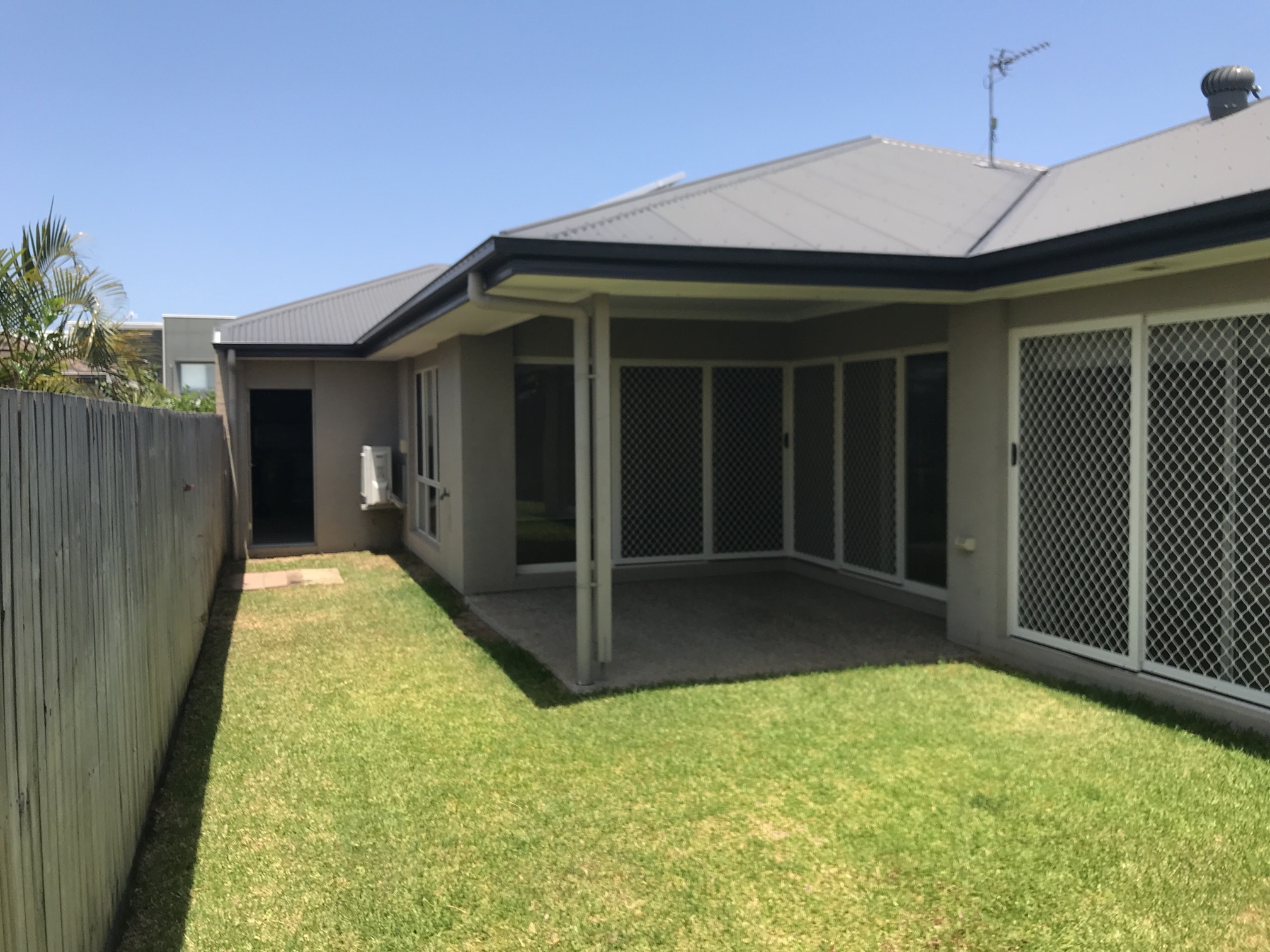 FAMILY HOME IN BRIGHTWATER! Code Property Group Our business is all