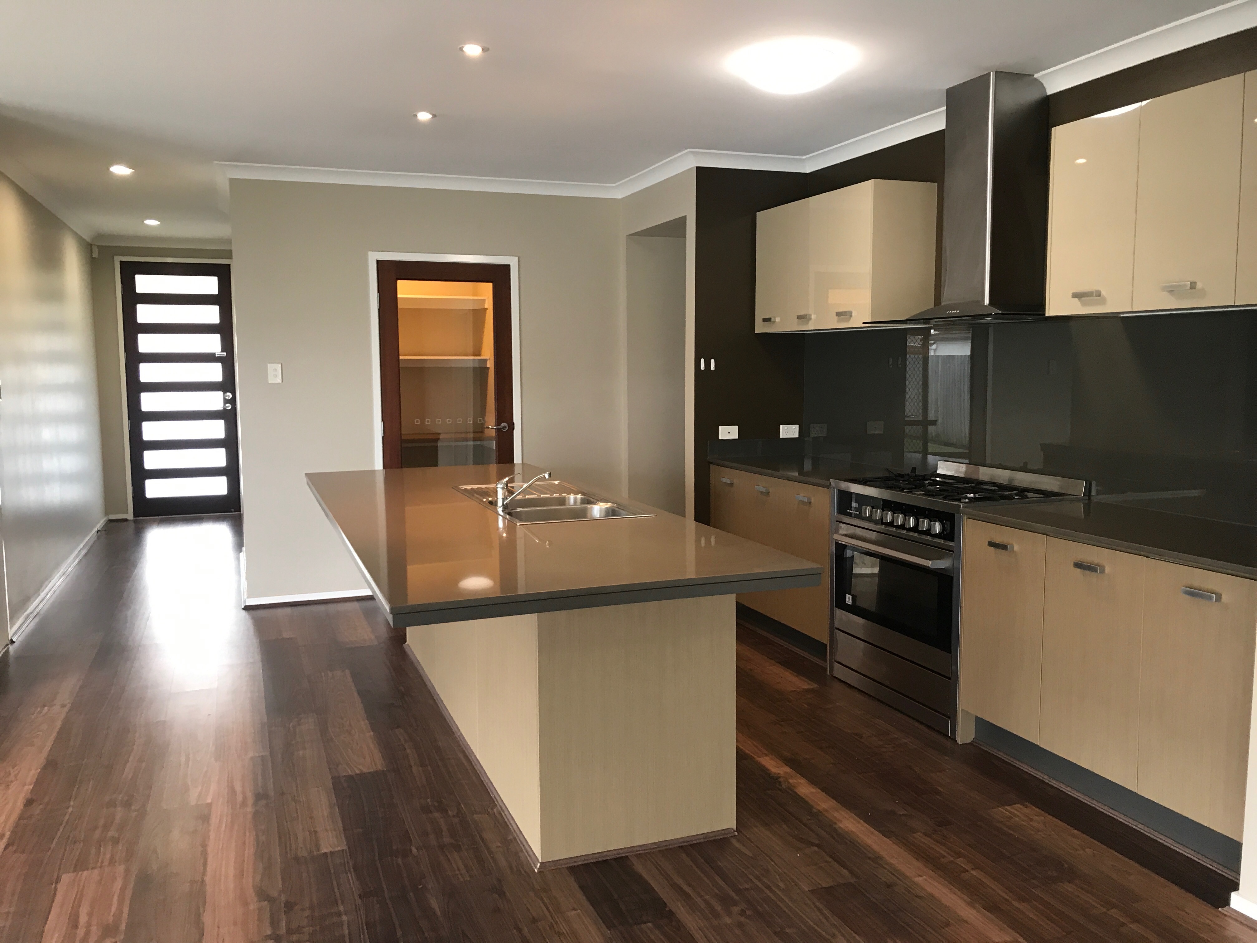 FAMILY HOME IN BRIGHTWATER! Code Property Group Our business is all