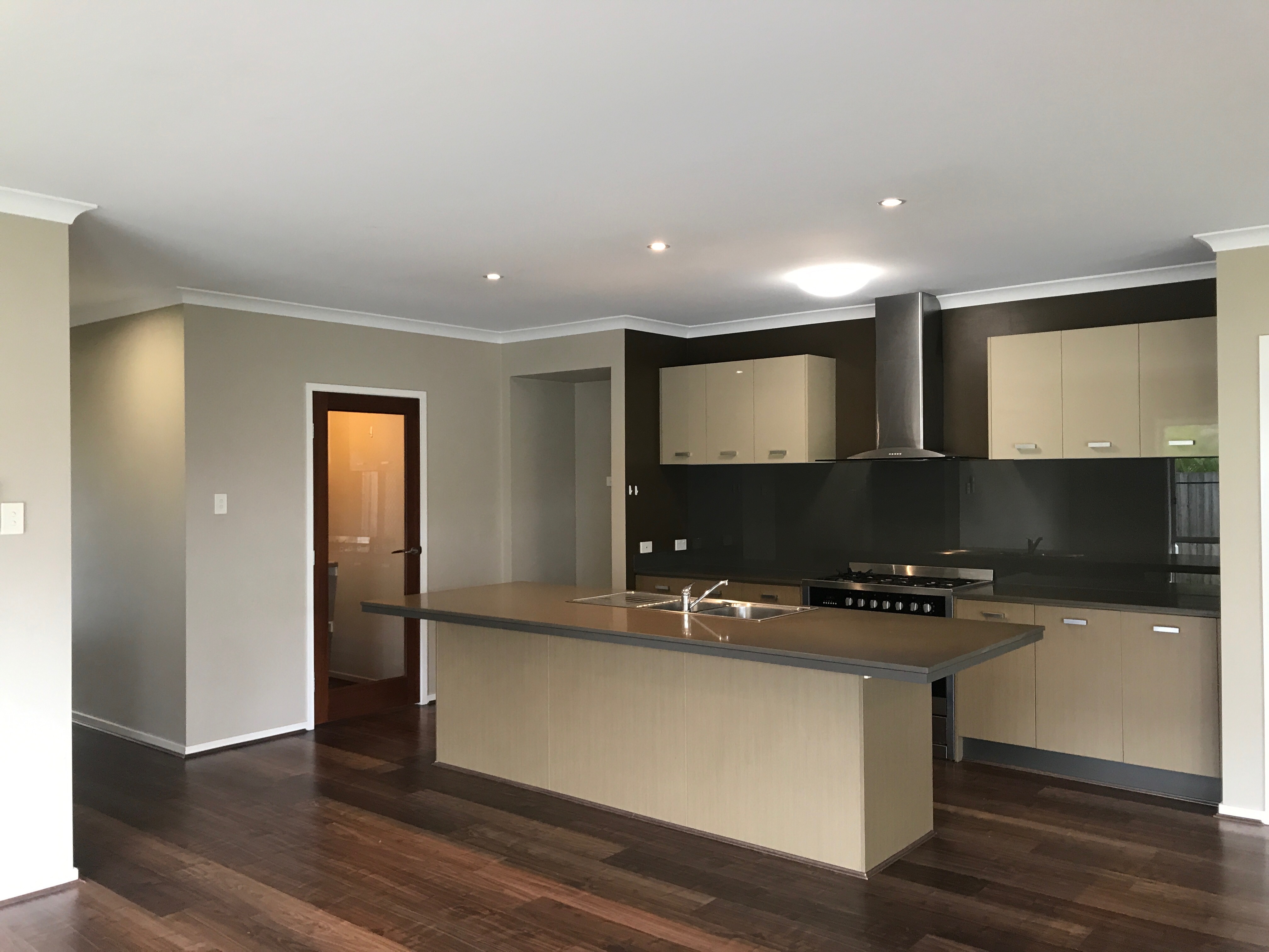 FAMILY HOME IN BRIGHTWATER! Code Property Group Our business is all