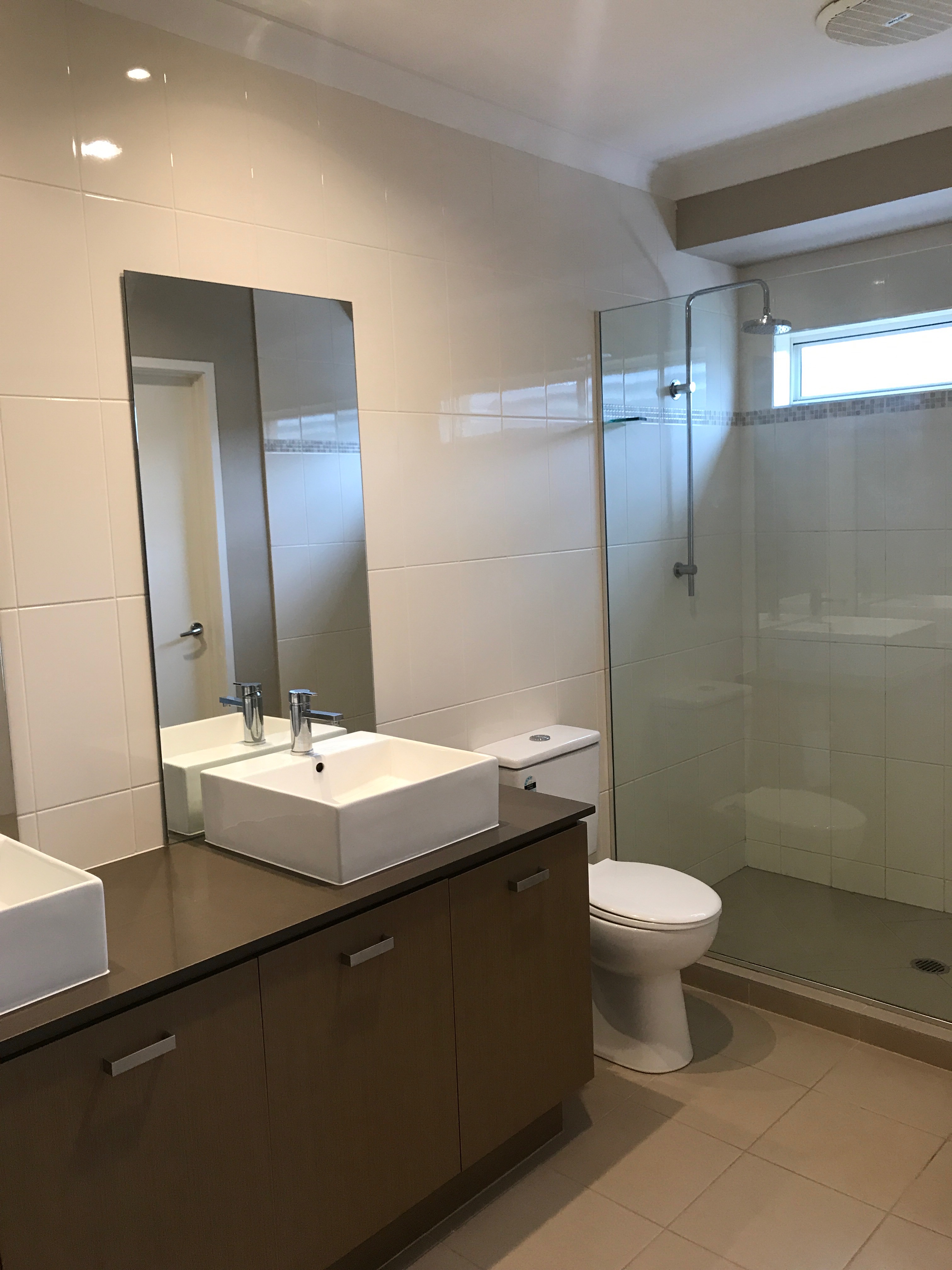 FAMILY HOME IN BRIGHTWATER! Code Property Group Our business is all