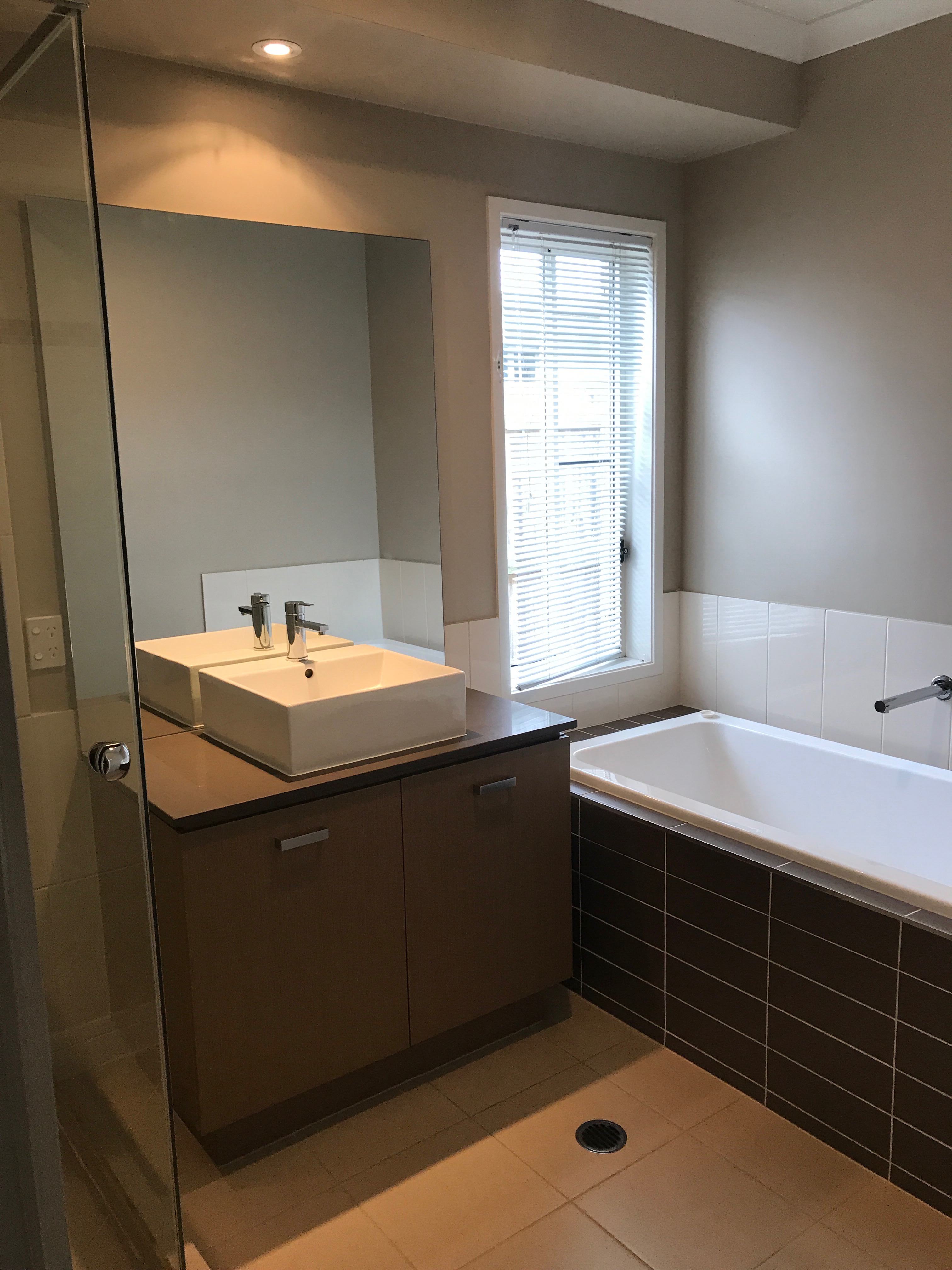 FAMILY HOME IN BRIGHTWATER! Code Property Group Our business is all