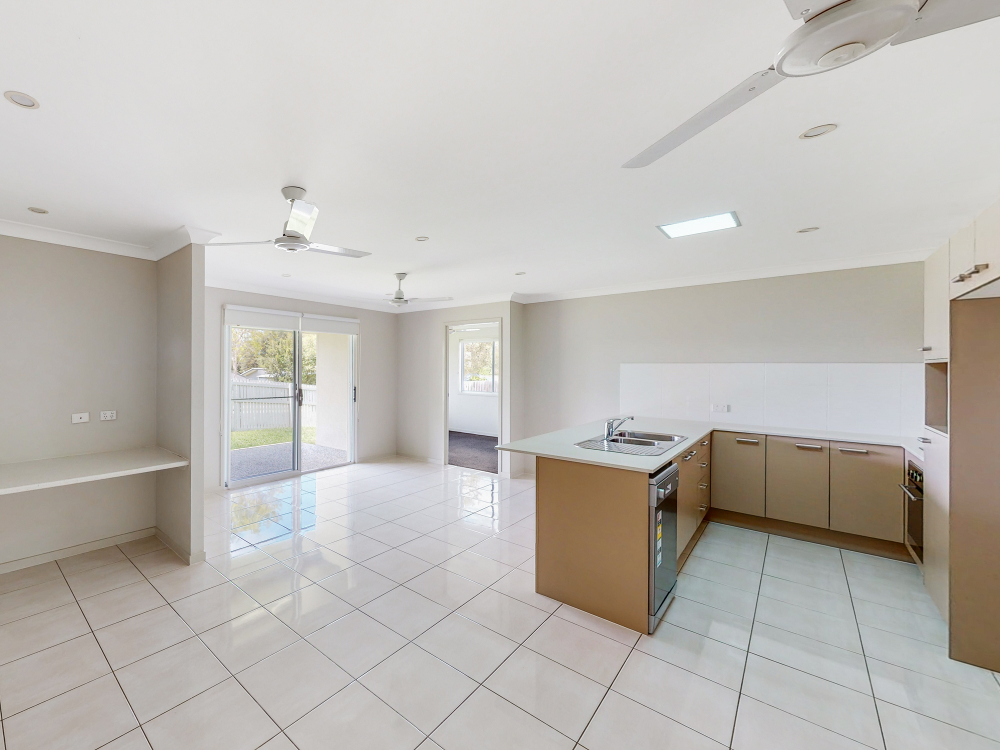 STYLISH AND MODERN LIVING IN BEERWAH Code Property Group Our