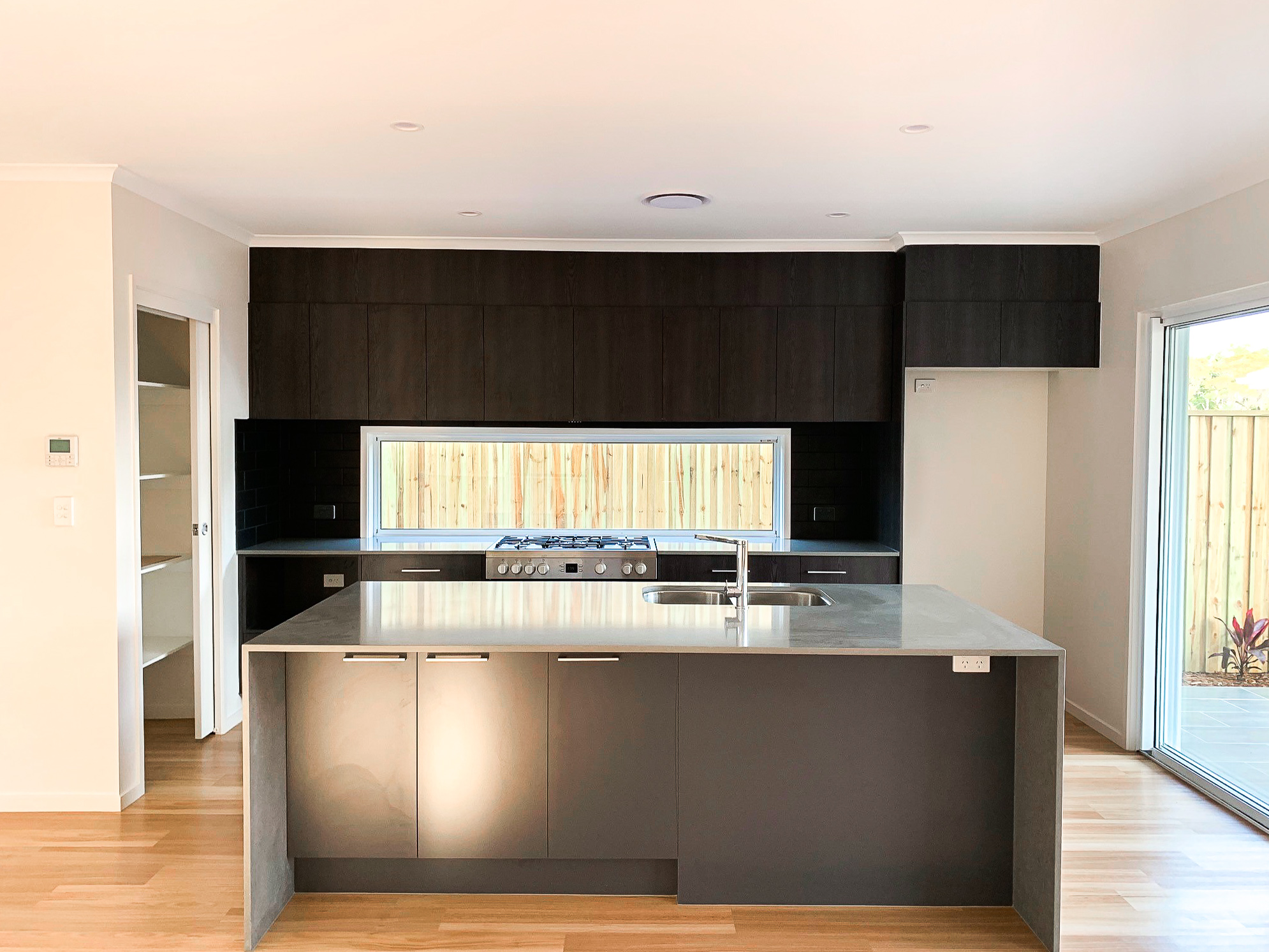 WIDE EYED FOR RIPTIDE Code Property Group Our business is all about