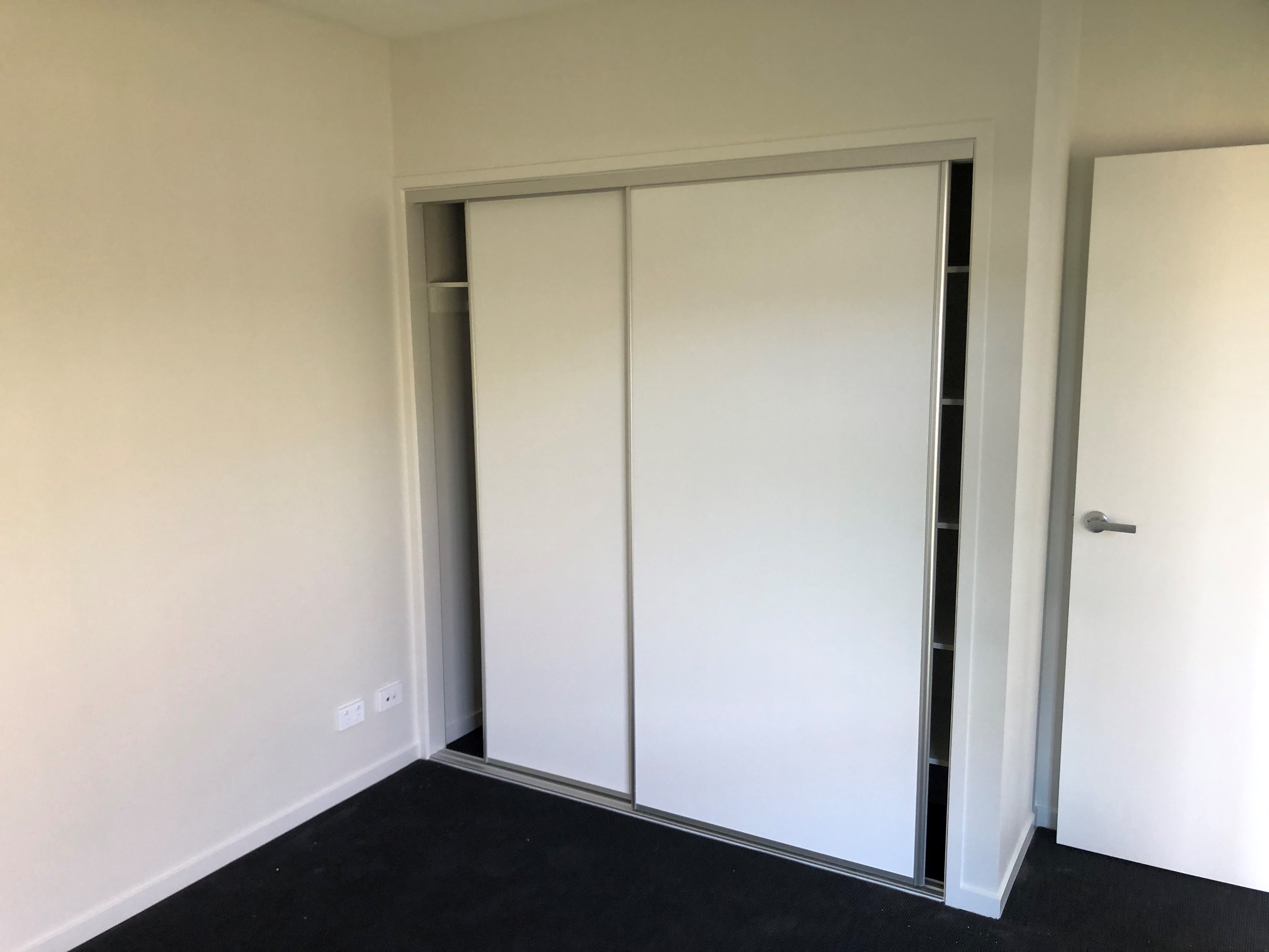 CHARMING 2 BEDROOM DUPLEX IN NAMBOUR! Code Property Group Our