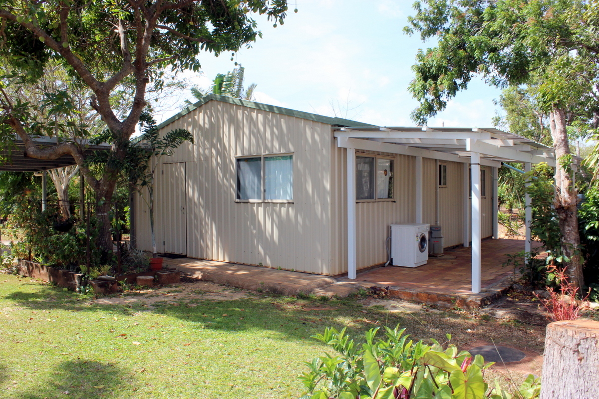 Cooktown Property Agents Best Ever Investment Return Greater Than 9.4