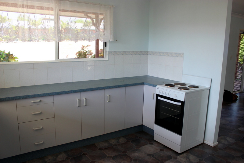 Cooktown Property Agents Spacious 3 Bedroom House For Rent