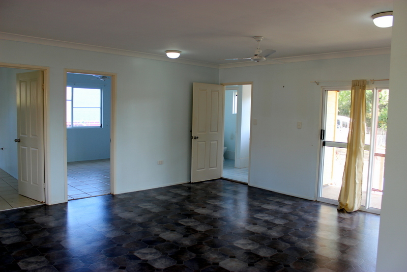 Cooktown Property Agents Spacious 3 Bedroom House For Rent