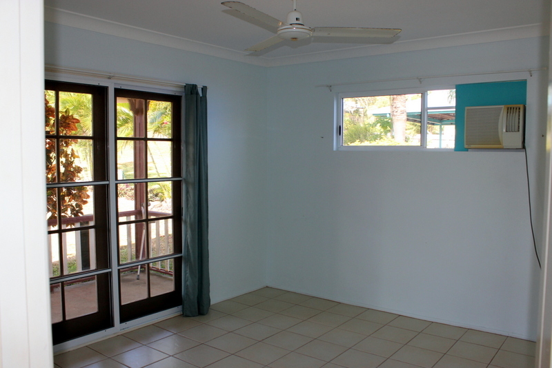 Cooktown Property Agents Spacious 3 Bedroom House For Rent