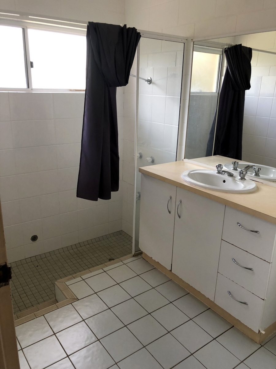 Cooktown Property Agents Comfortable 3 Bedroom House For Rent