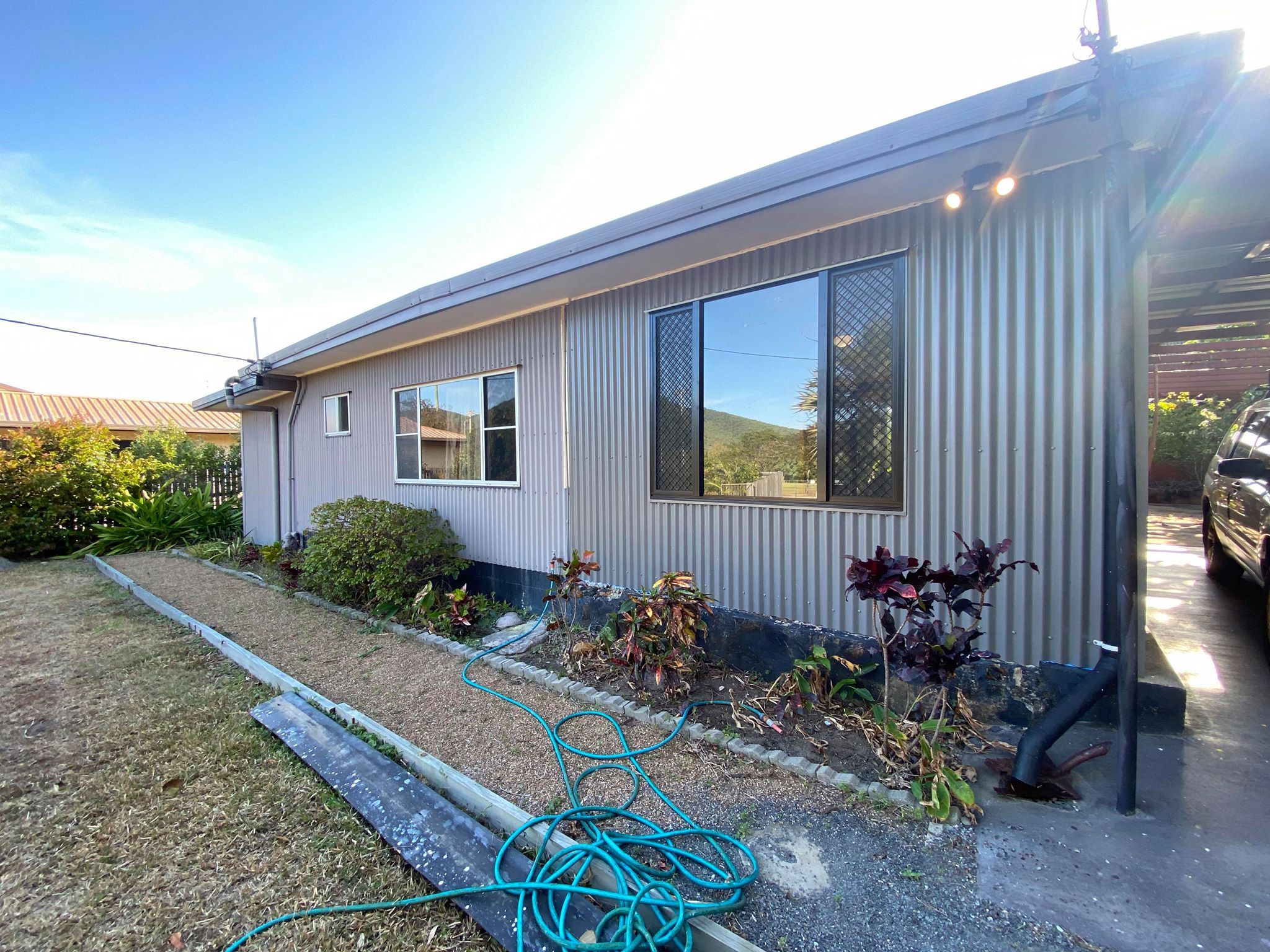 Cooktown Platinum Realty Perfect rental or investment home