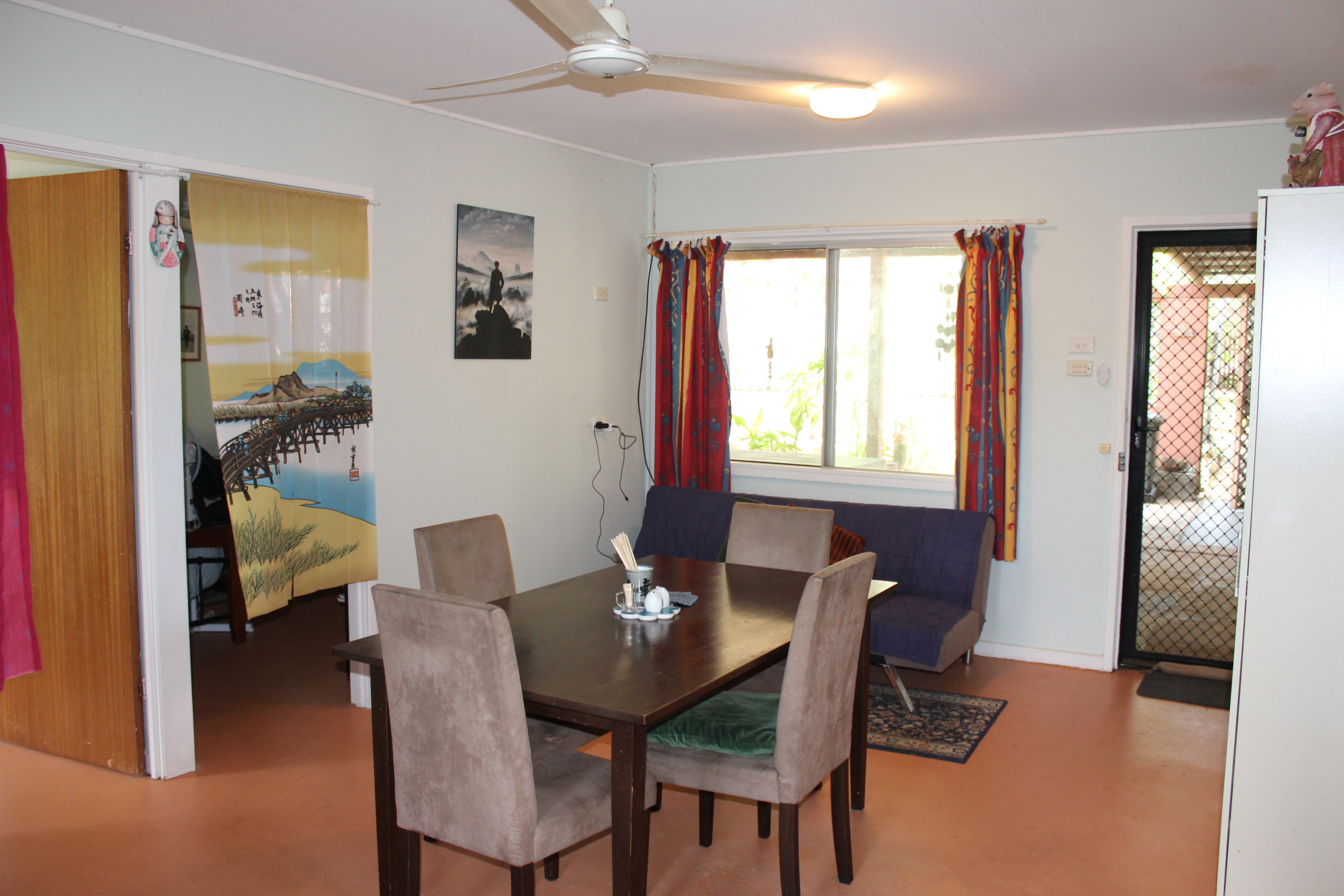 Cooktown Platinum Realty Perfect rental or investment home