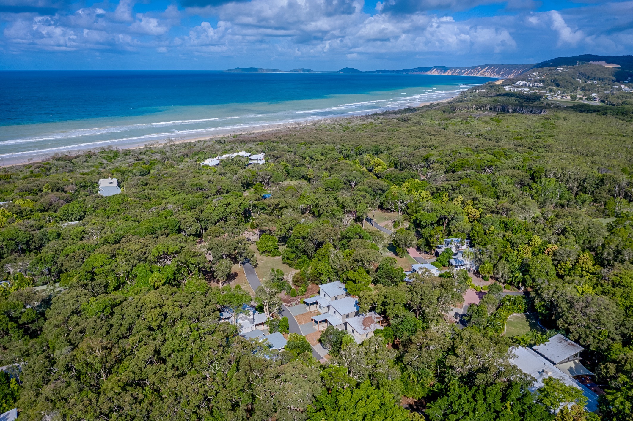 Cooloola Coast Realty Unbelievable Value For Money!