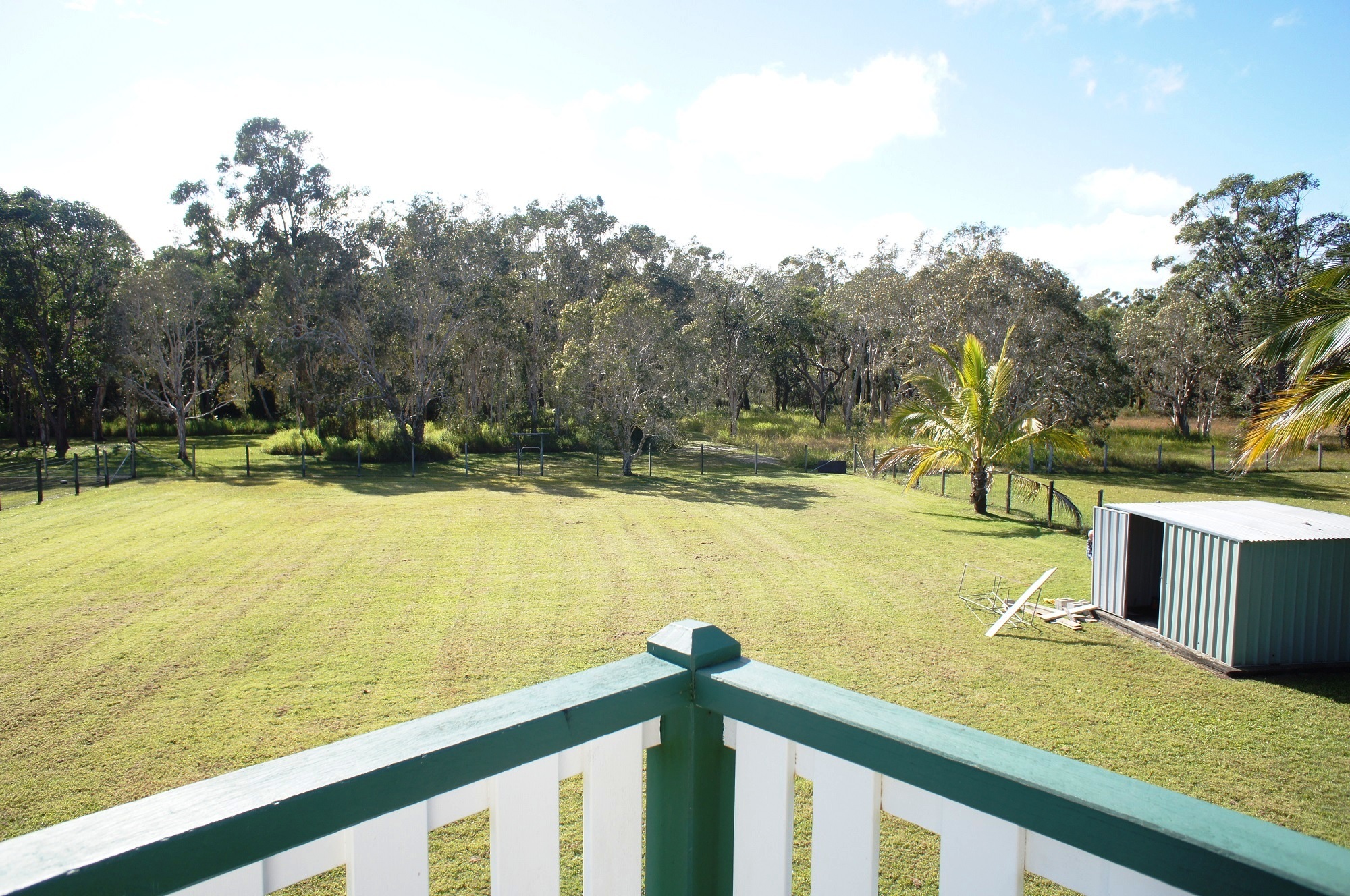 Cooloola Coast Realty MUST SELL