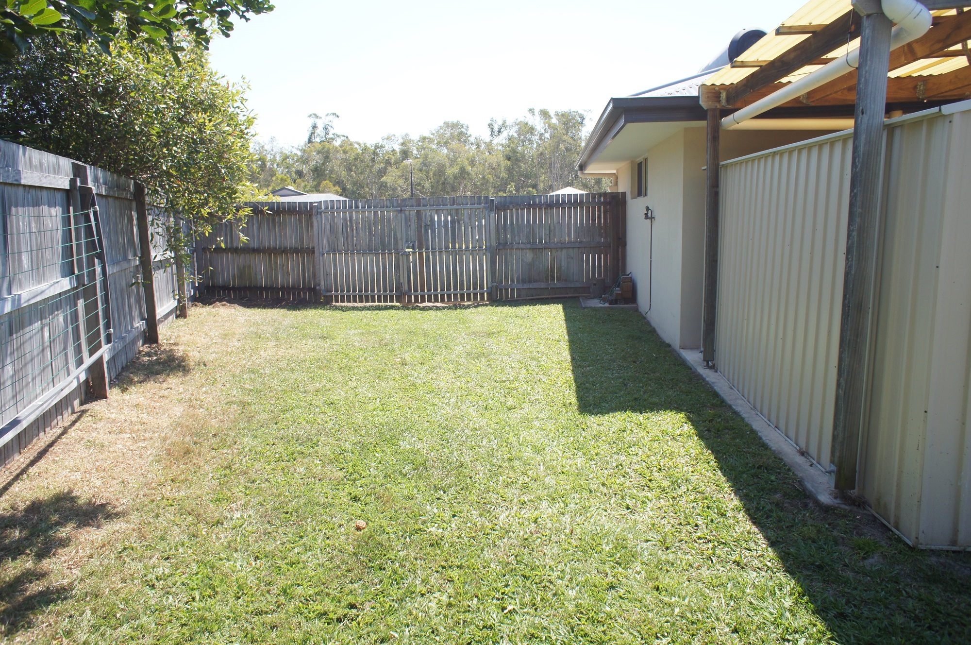 Cooloola Coast Realty GREAT INVESTMENT OPPORTUNITY