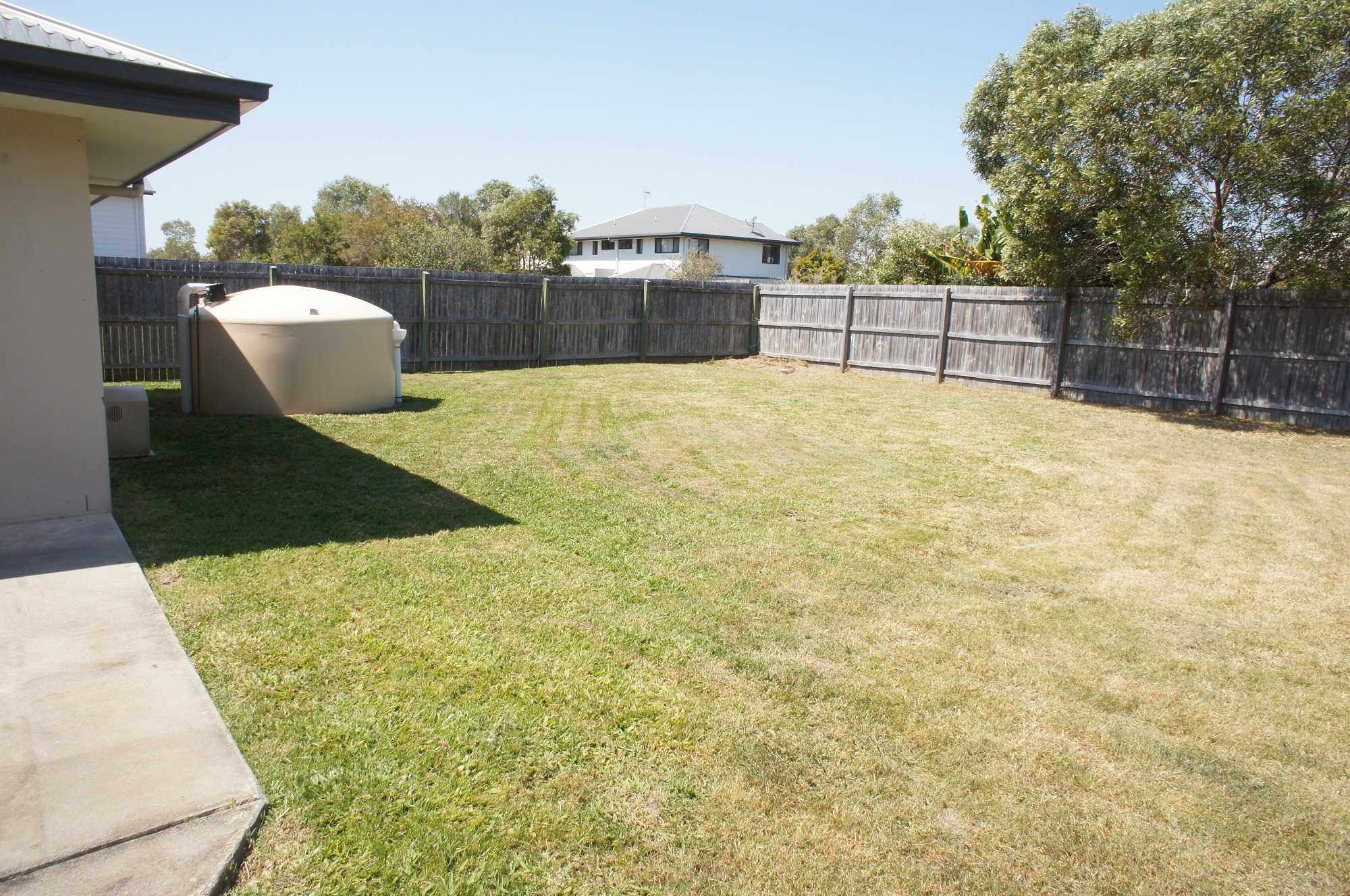 Cooloola Coast Realty GREAT INVESTMENT OPPORTUNITY