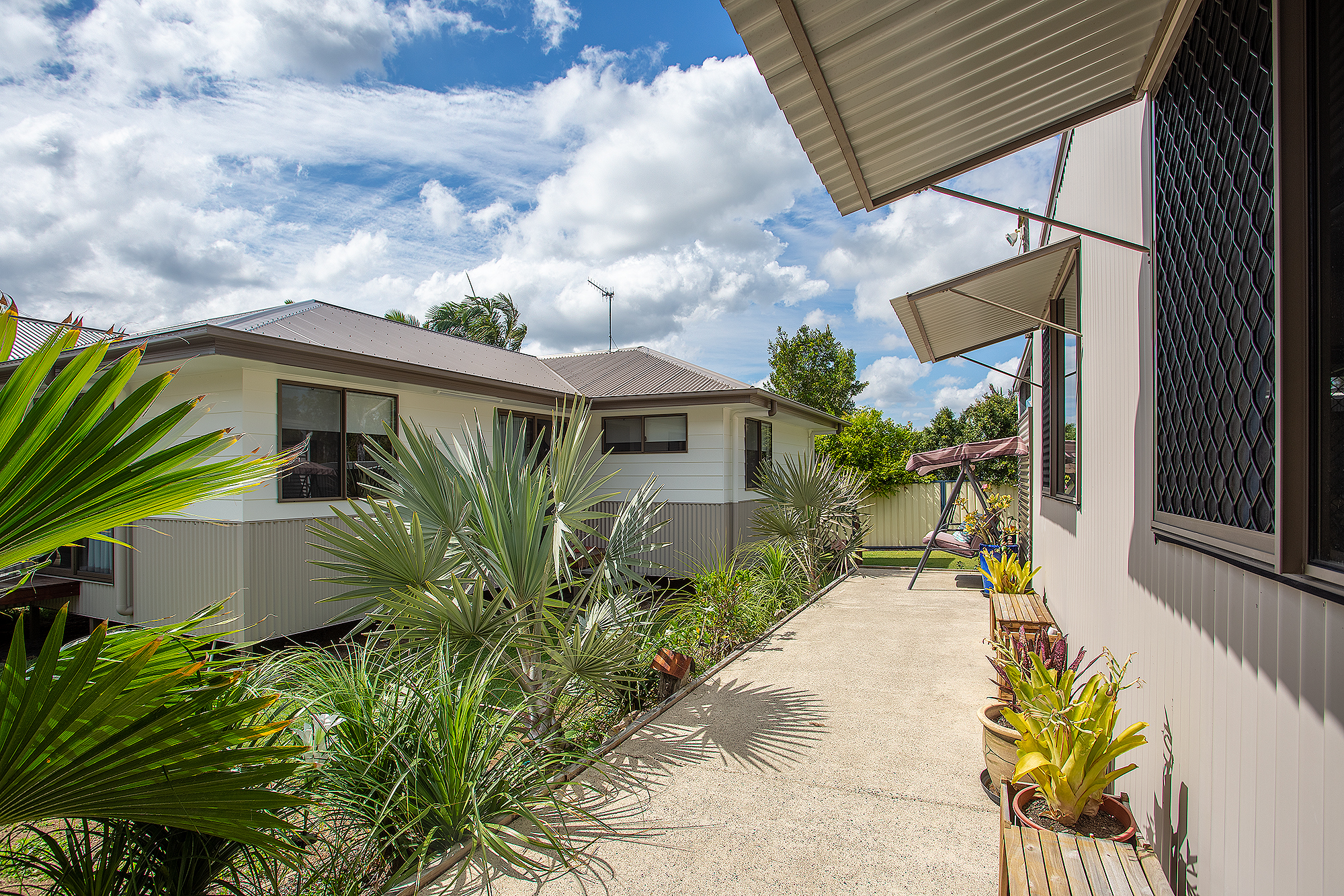 Cooloola Coast Realty DOES IT HAVE? YES,YES,YES