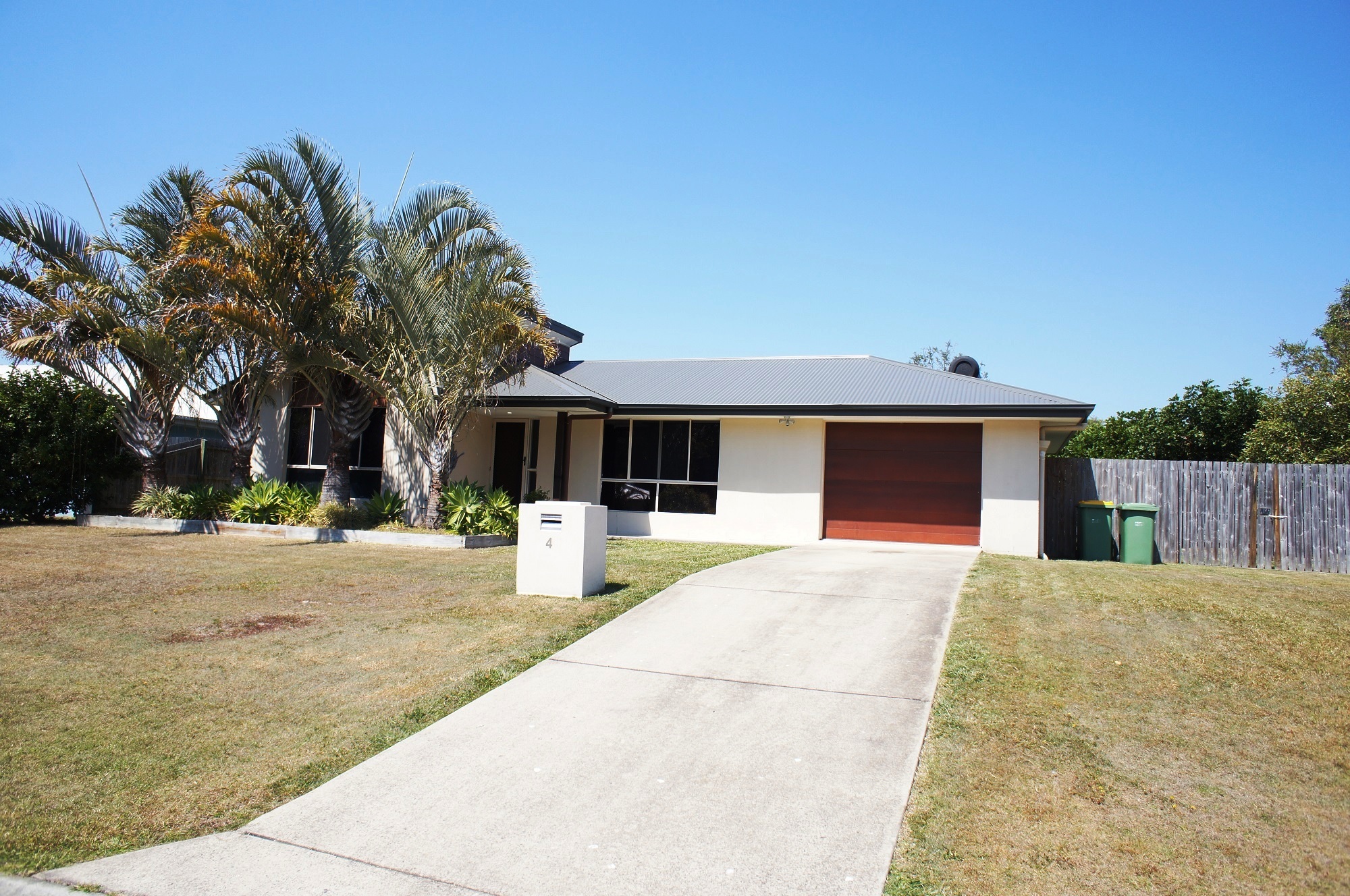 Cooloola Coast Realty GREAT INVESTMENT OPPORTUNITY