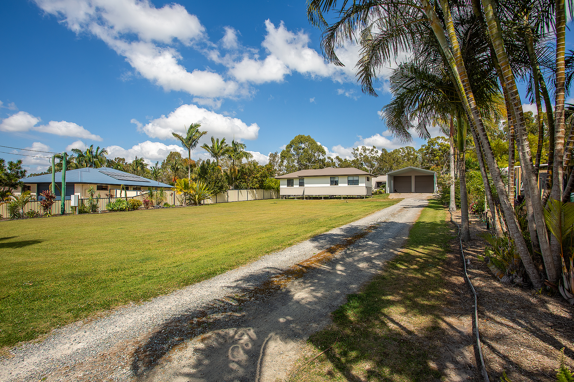 Cooloola Coast Realty DOES IT HAVE? YES,YES,YES