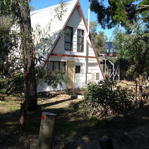 Cooloola Coast Realty Ideal for Family Holidays