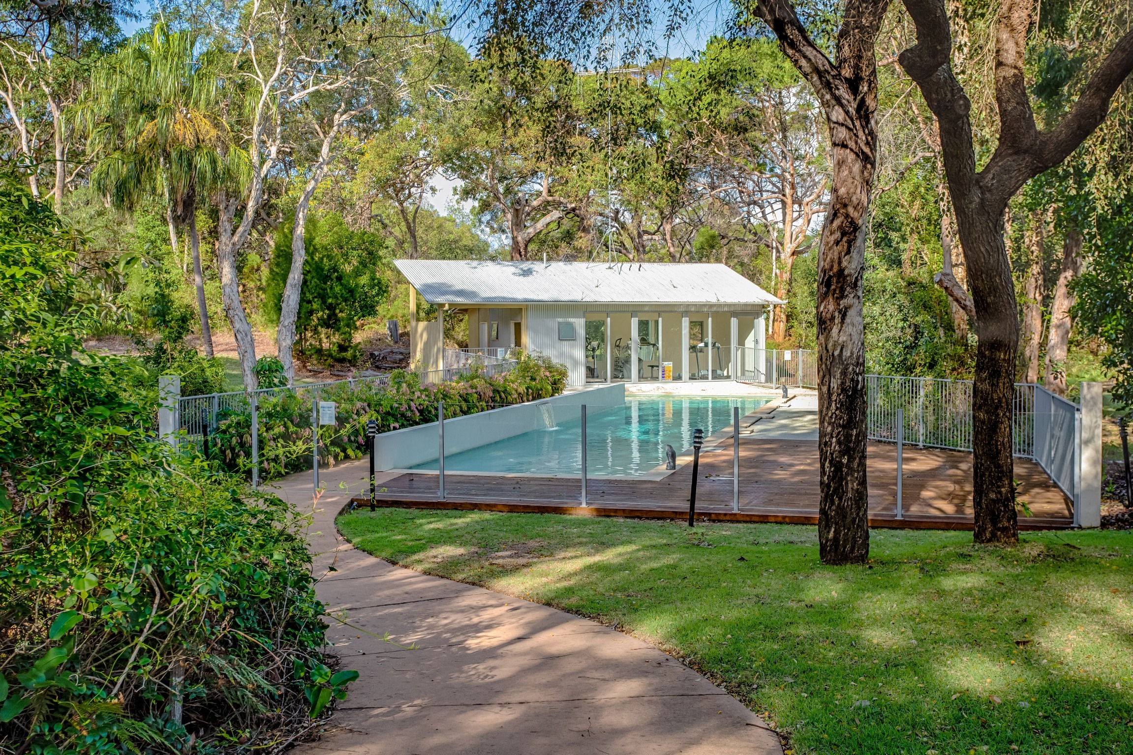 Cooloola Coast Realty Land from 115,000 in Rainbow!