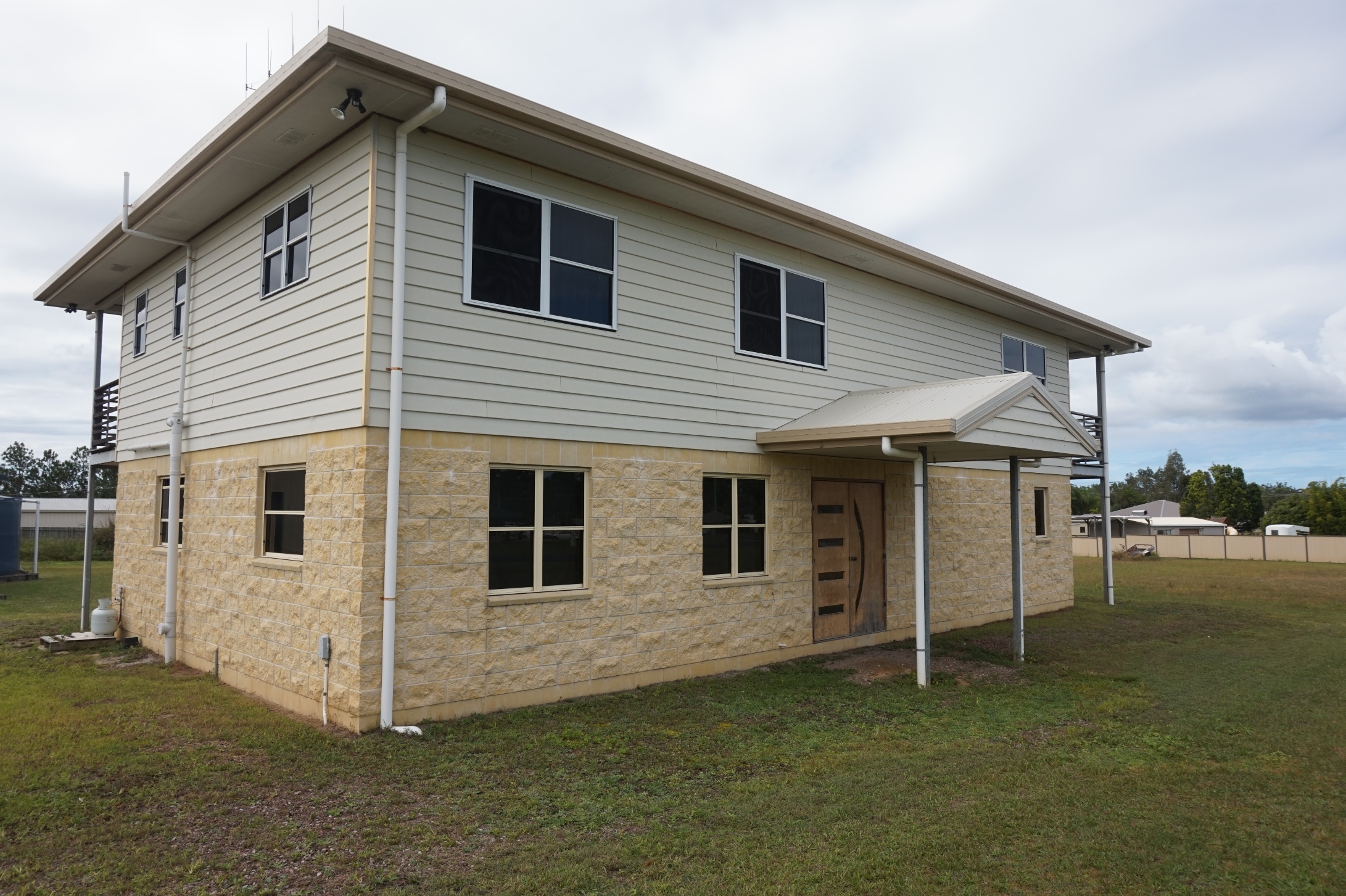 Cooloola Coast Realty NEW OWNER WANTED