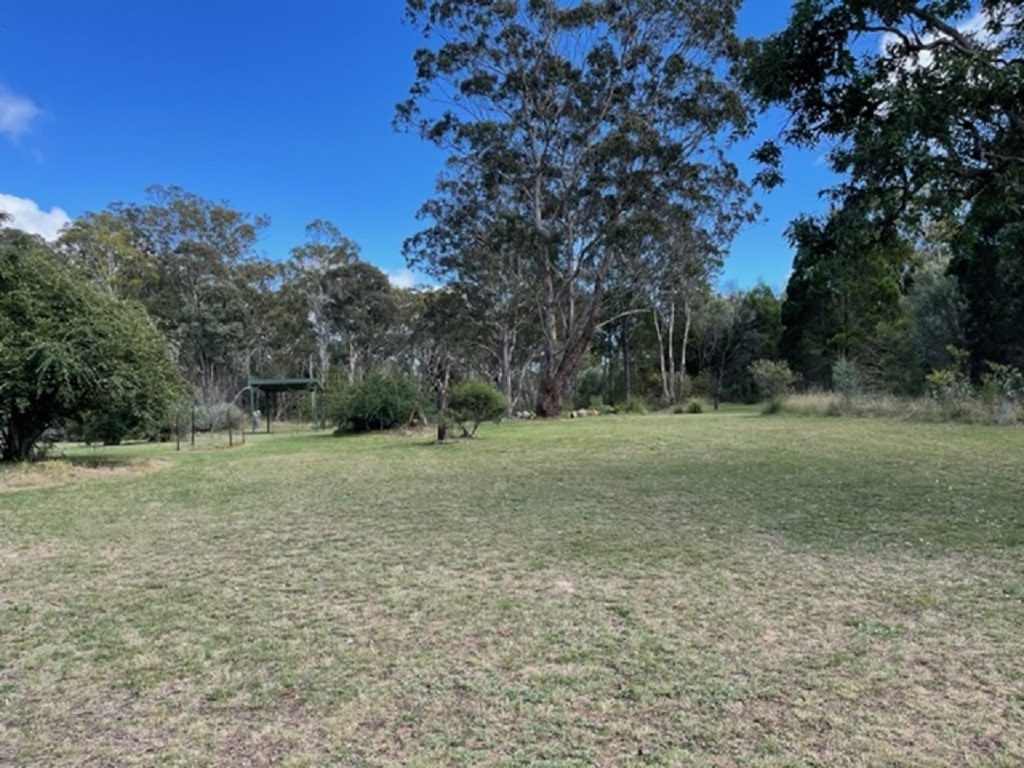 David Schnitzerling & Co The perfect Stanthorpe Getaway