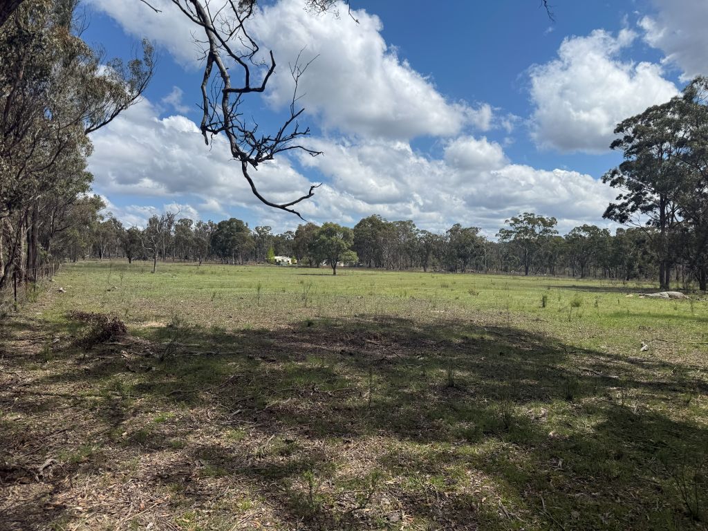 20 Philpott Lane, Greenlands For Sale by Farmbuy.com - image 35