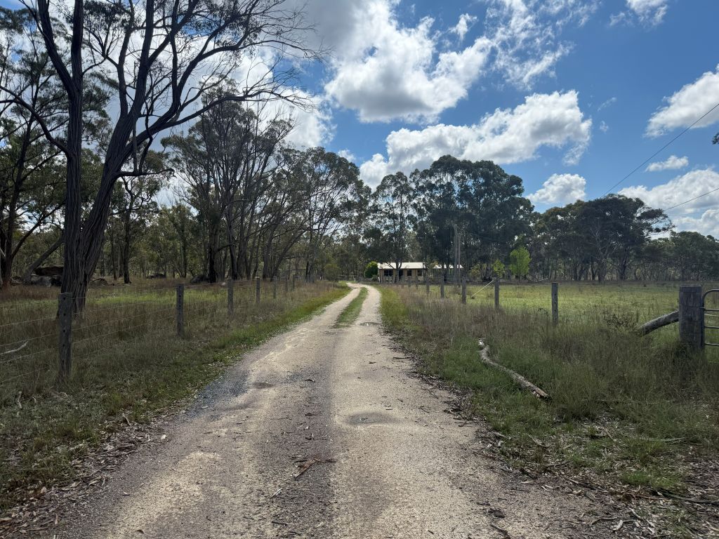 20 Philpott Lane, Greenlands For Sale by Farmbuy.com - image 33