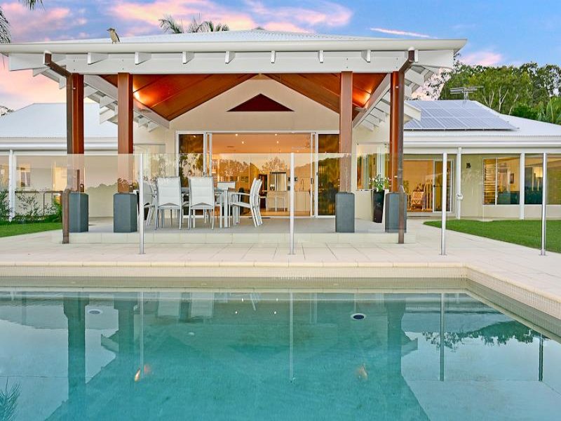 David Berns Real Estate UNDER CONTRACT