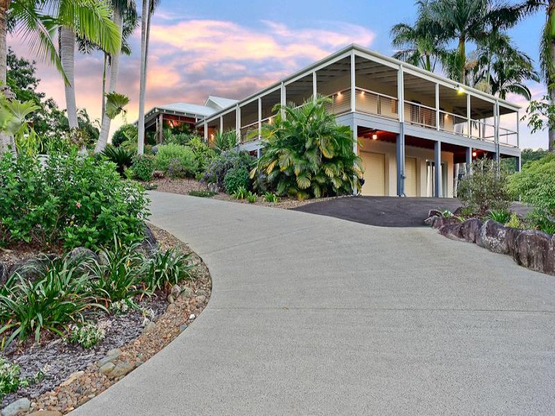 David Berns Real Estate UNDER CONTRACT