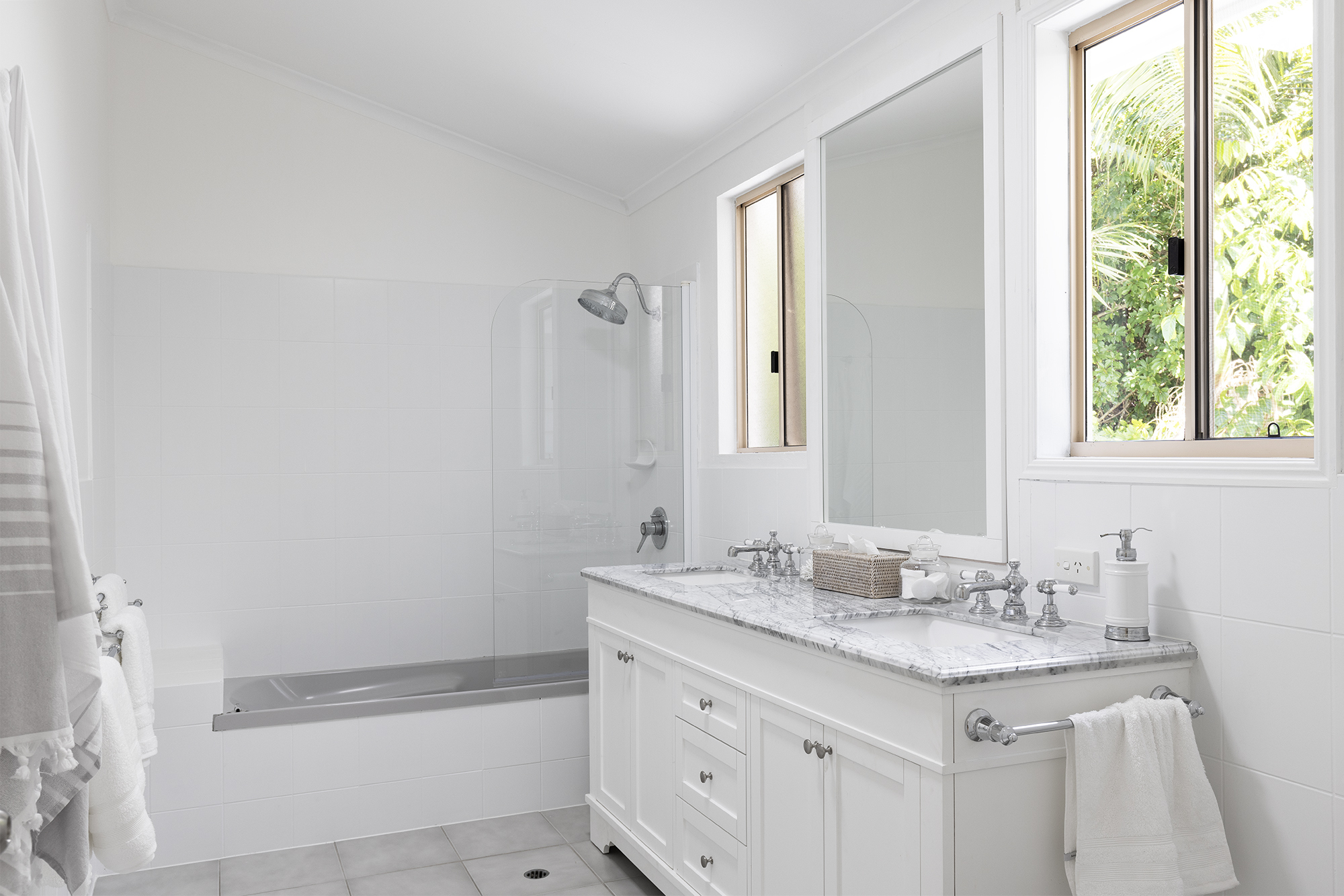 David Berns Real Estate COUNTRY ESCAPE CLOSE TO NOOSA.