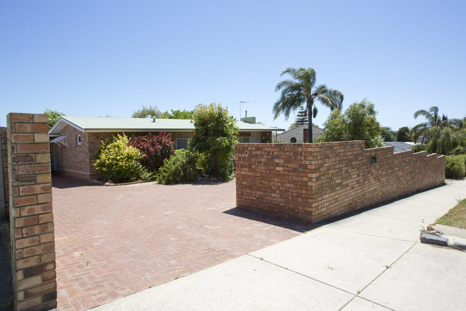 510 Canning Highway, Attadale