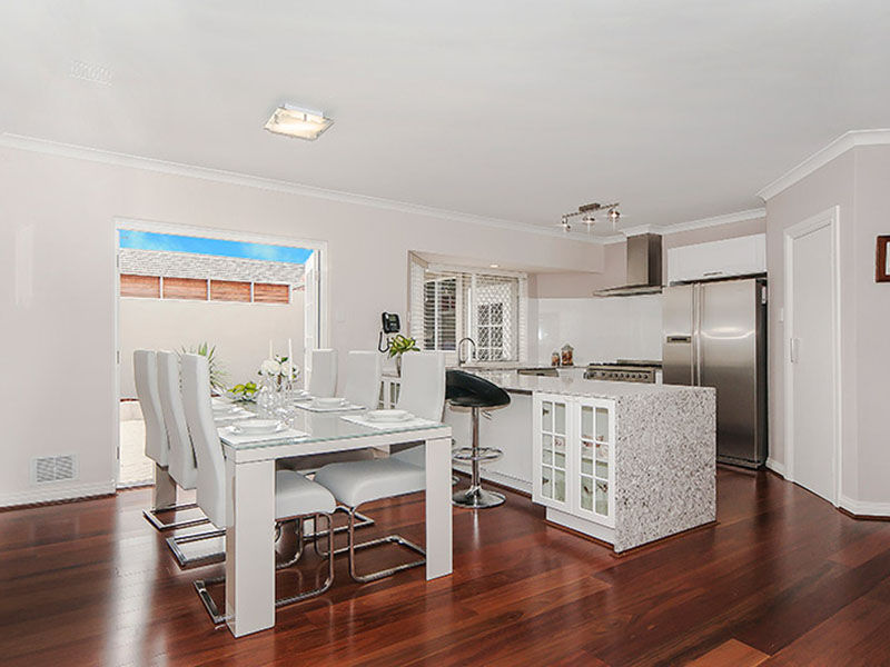 101 Murray Road, Bicton