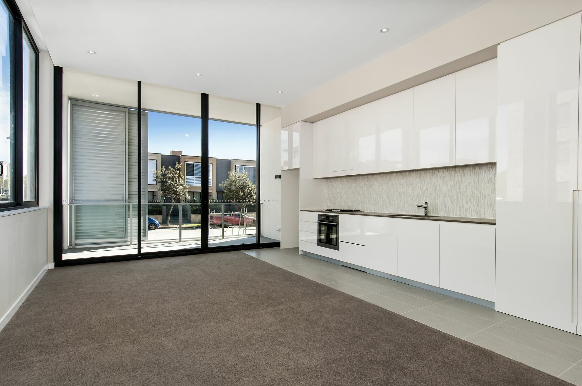 Unit 110, 1 Fleming St, Little Bay