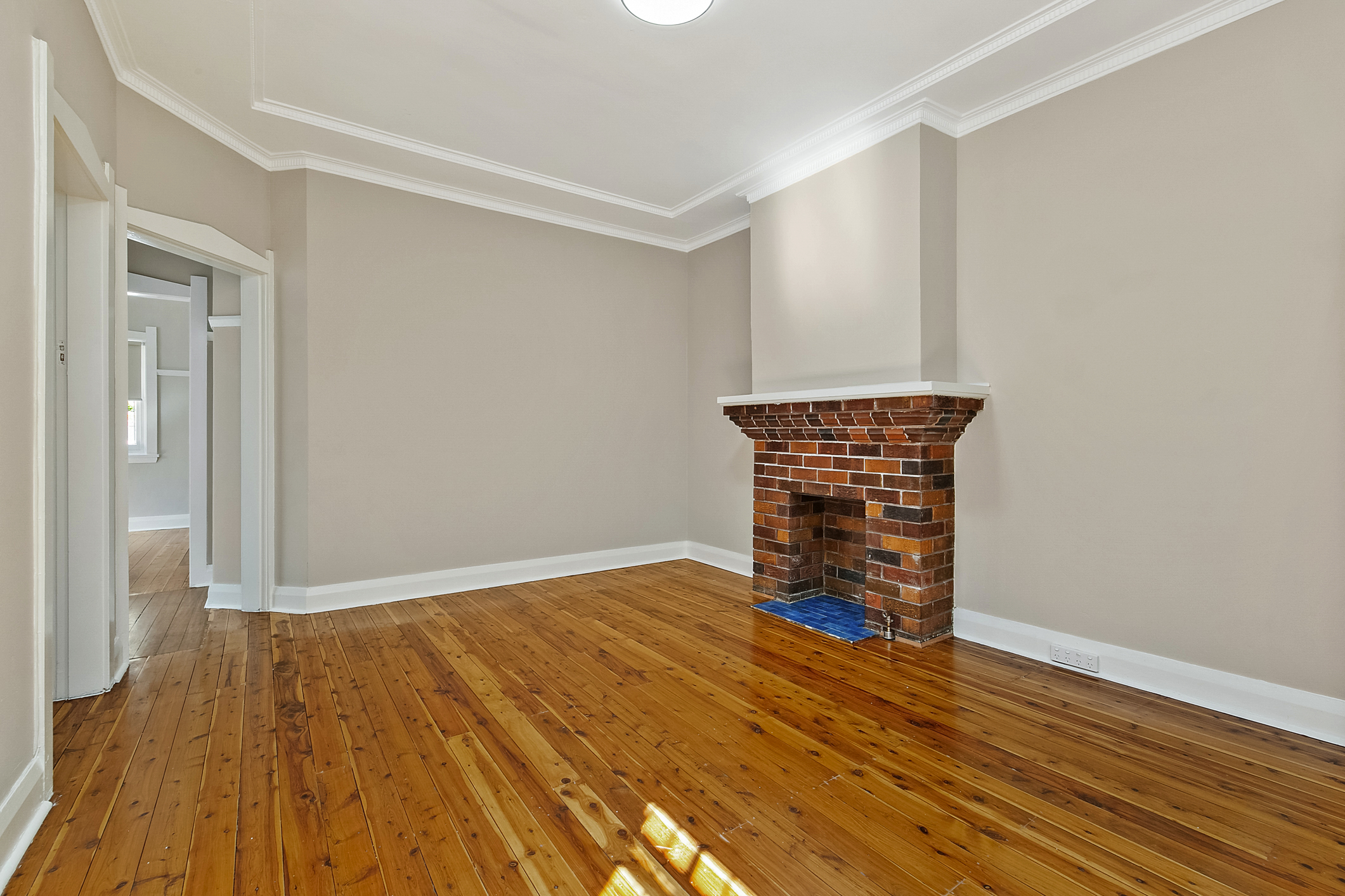 Unit 11, 25 Prince St, Randwick