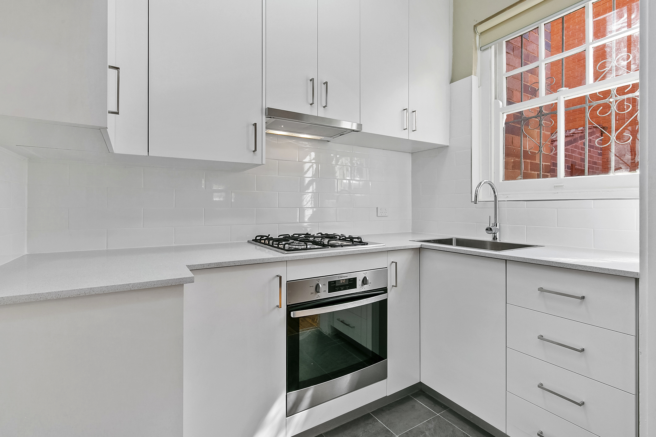 Unit 11, 25 Prince St, Randwick